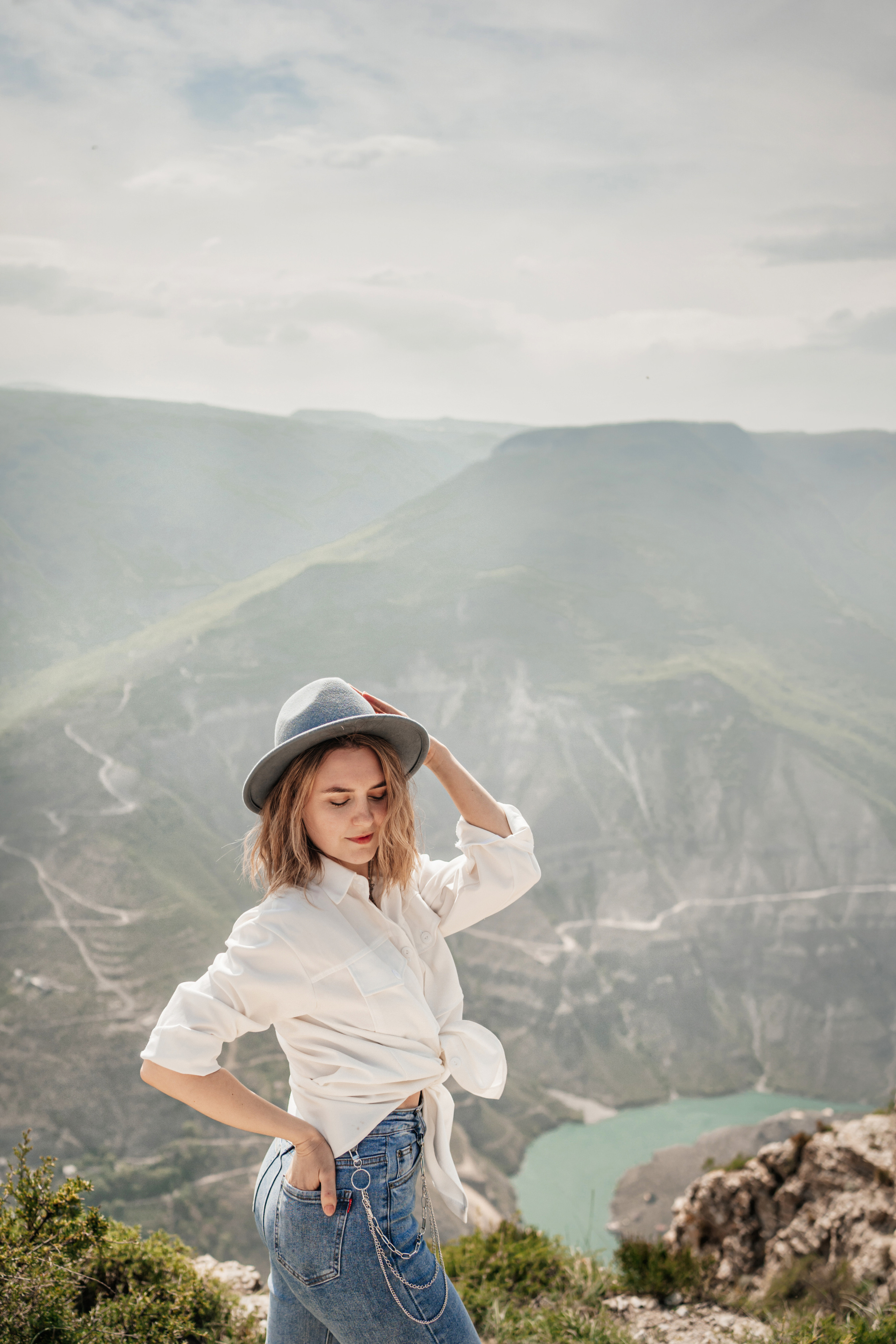Тур в Дагестан_ фотоотчет. Семейный фотограф, фотосессия беременности в Новосибирске Кристина Киб