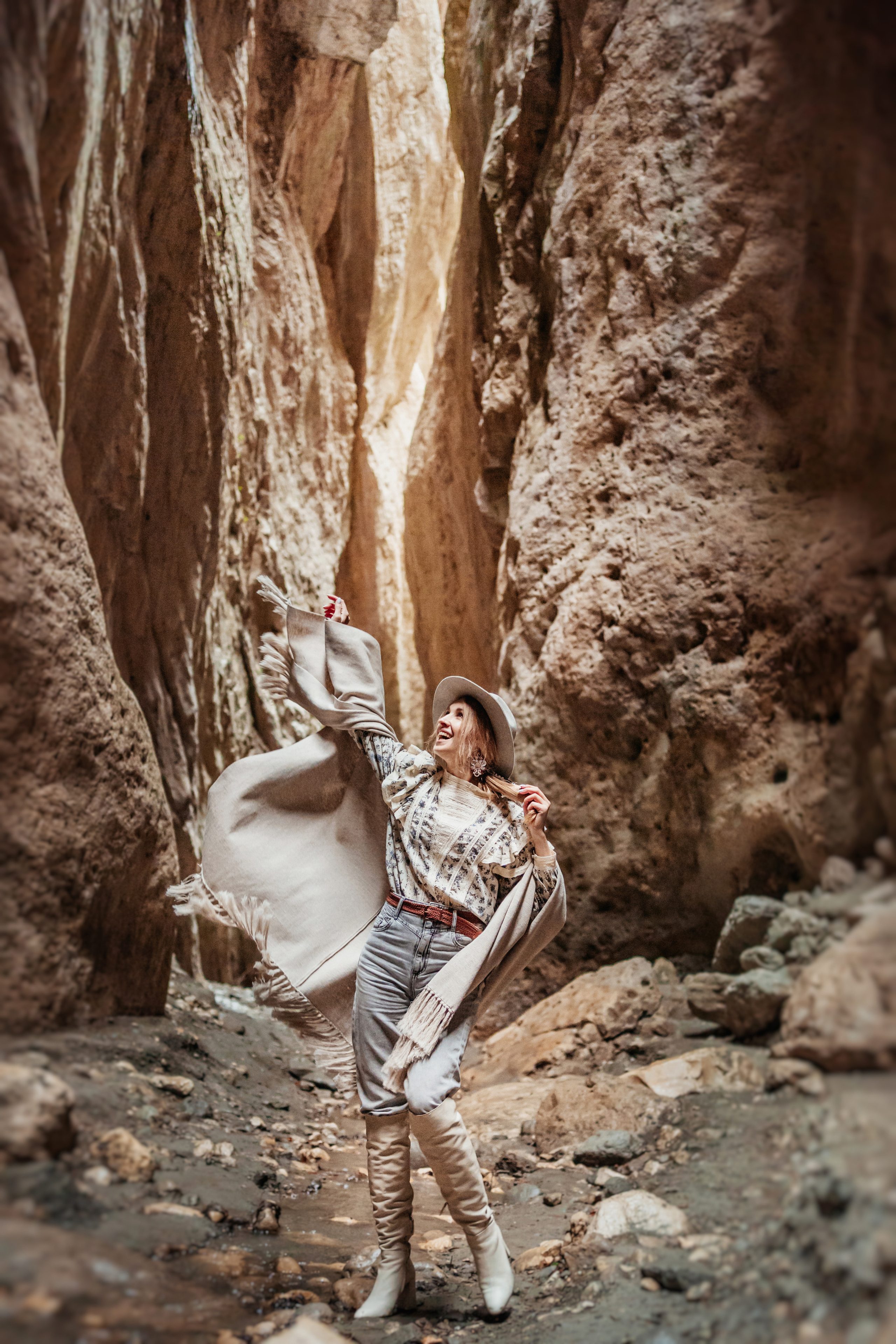 Тур в Дагестан_ фотоотчет. Семейный фотограф, фотосессия беременности в Новосибирске Кристина Киб