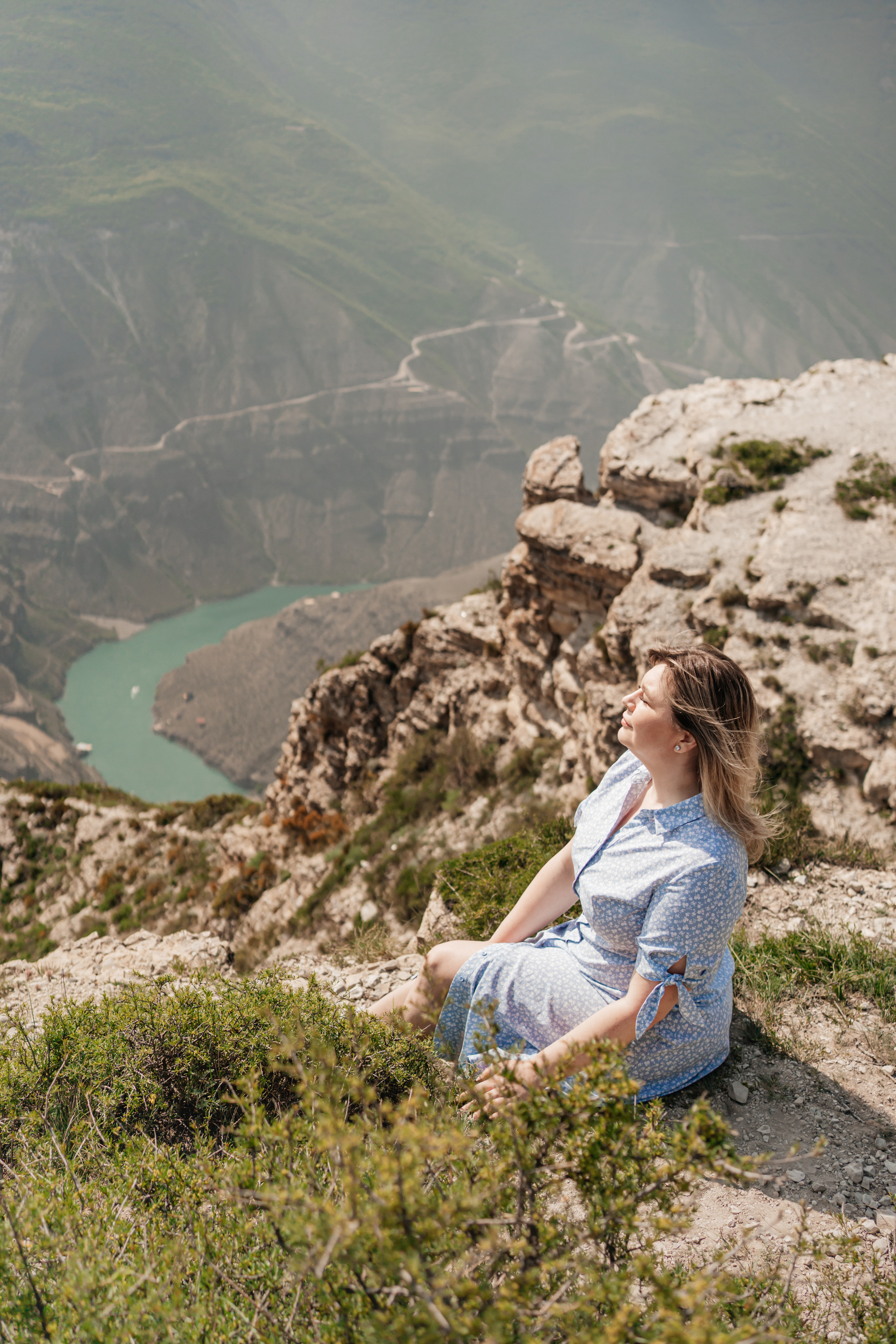 Тур в Дагестан_ фотоотчет. Семейный фотограф, фотосессия беременности в Новосибирске Кристина Киб