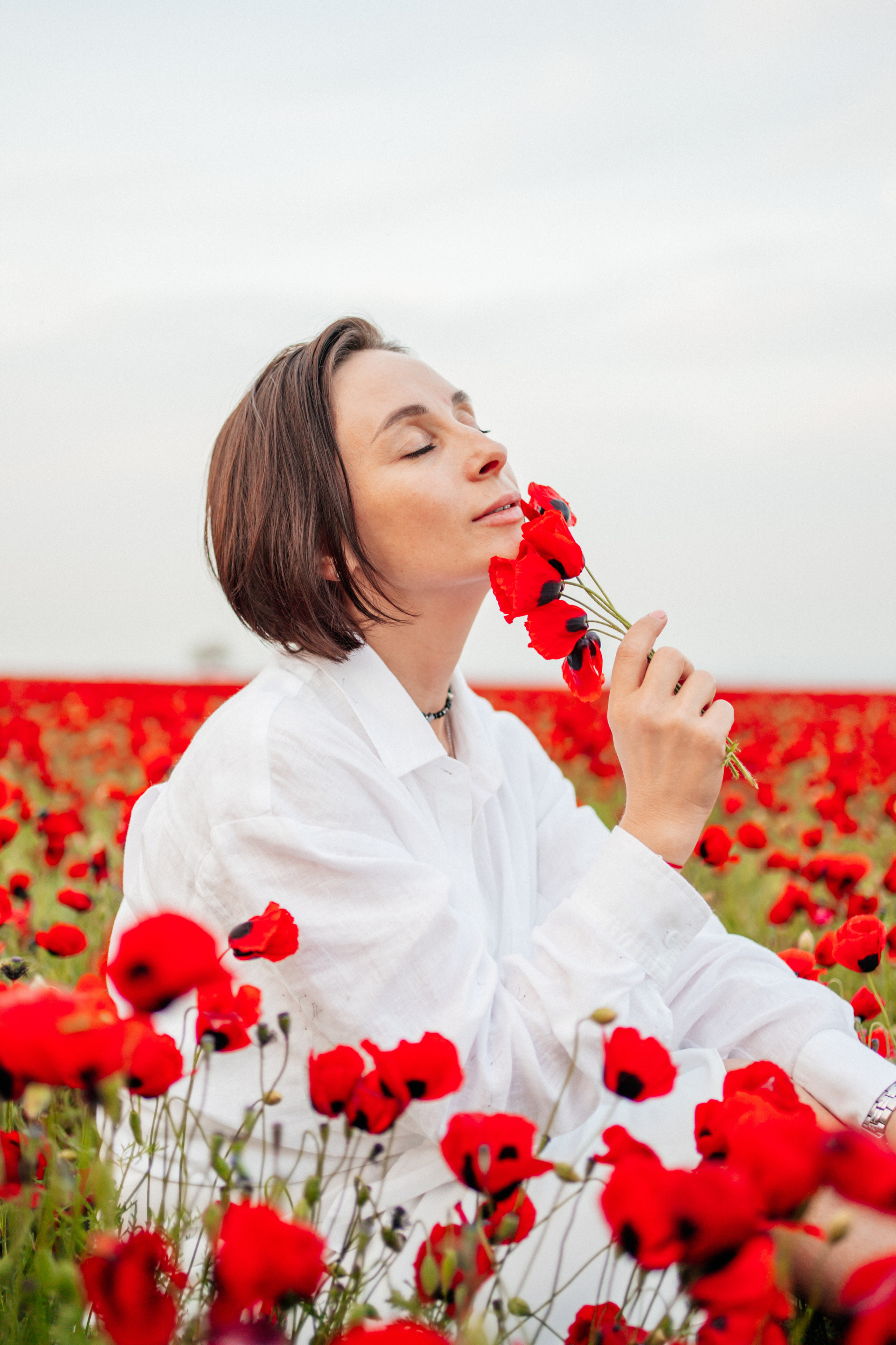 Тур в Дагестан_ фотоотчет. Семейный фотограф, фотосессия беременности в Новосибирске Кристина Киб