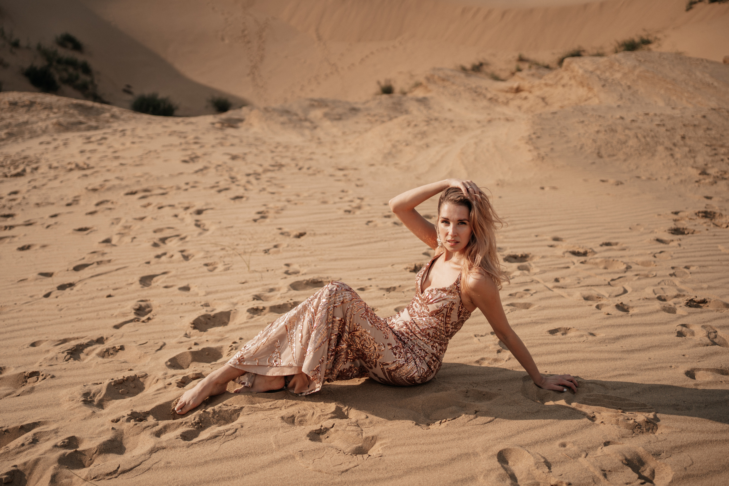 Тур в Дагестан_ фотоотчет. Семейный фотограф, фотосессия беременности в Новосибирске Кристина Киб