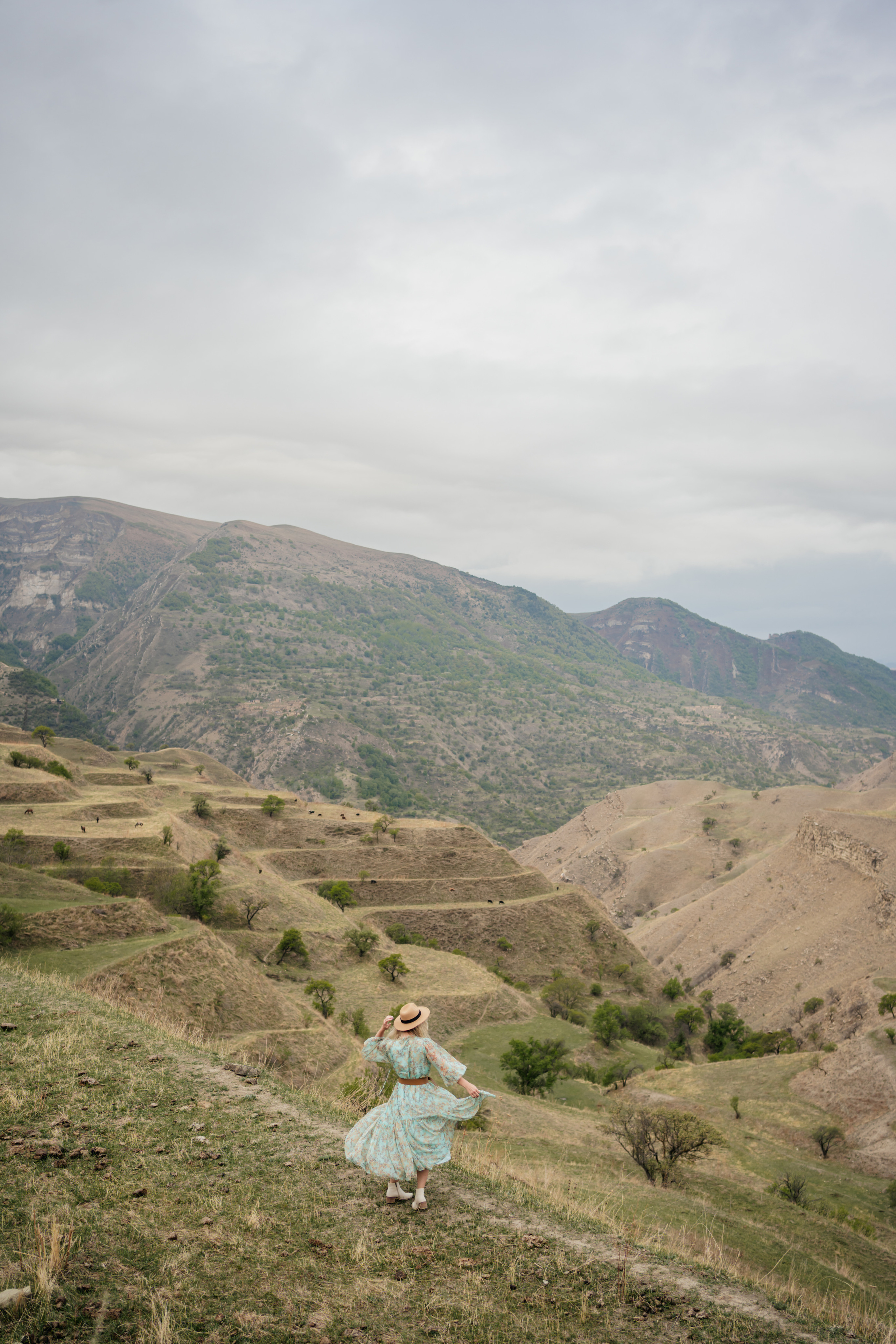 Тур в Дагестан_ фотоотчет. Семейный фотограф, фотосессия беременности в Новосибирске Кристина Киб