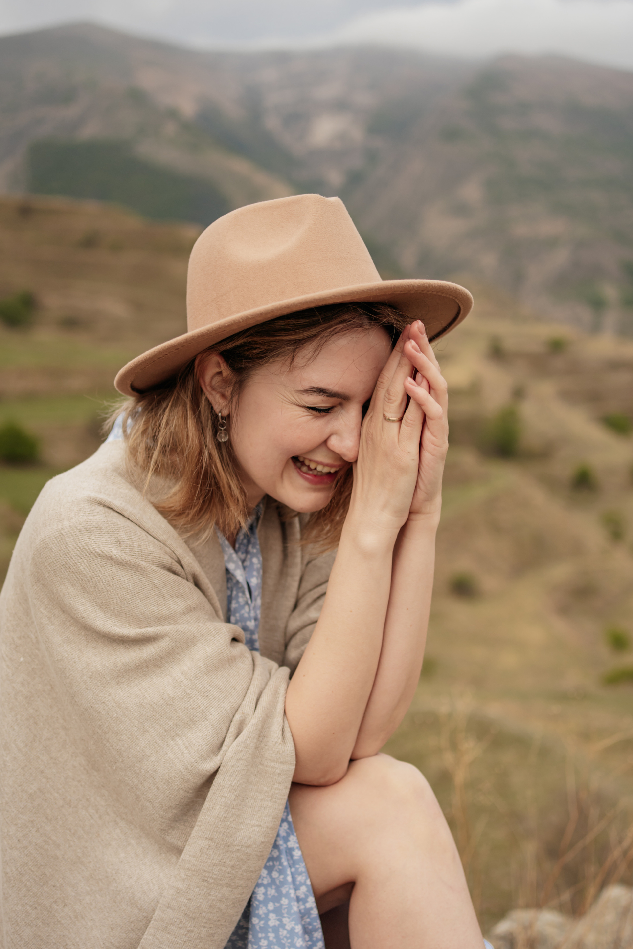 Тур в Дагестан_ фотоотчет. Семейный фотограф, фотосессия беременности в Новосибирске Кристина Киб