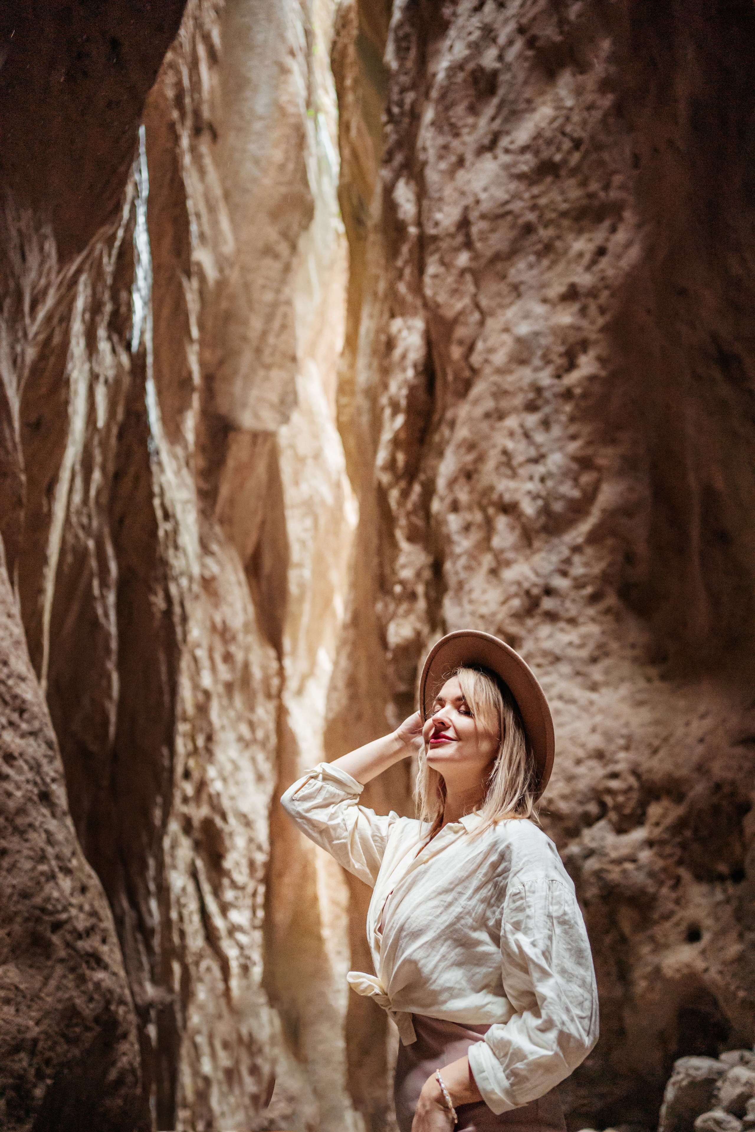 Тур в Дагестан_ фотоотчет. Семейный фотограф, фотосессия беременности в Новосибирске Кристина Киб