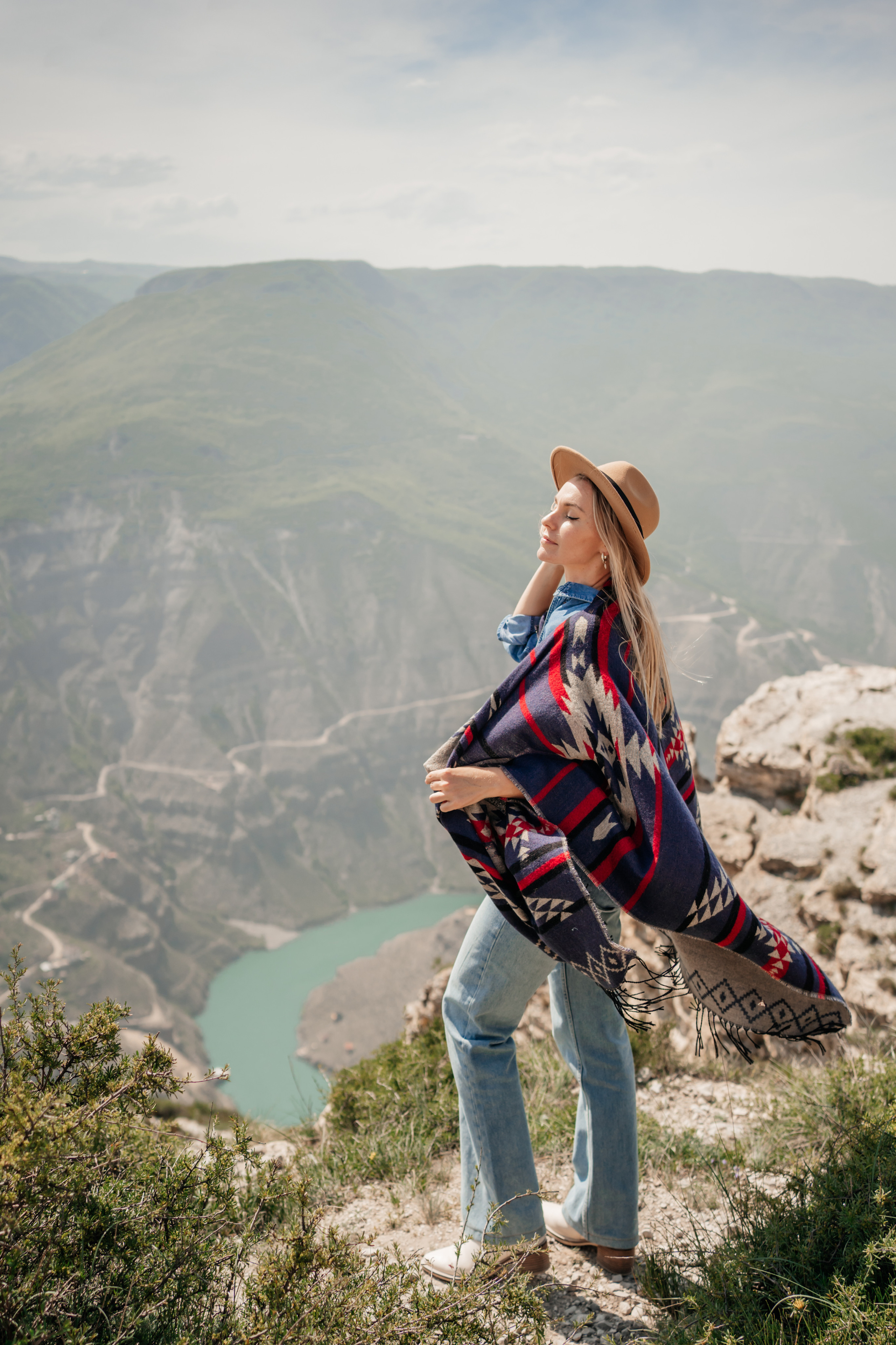 Тур в Дагестан_ фотоотчет. Семейный фотограф, фотосессия беременности в Новосибирске Кристина Киб