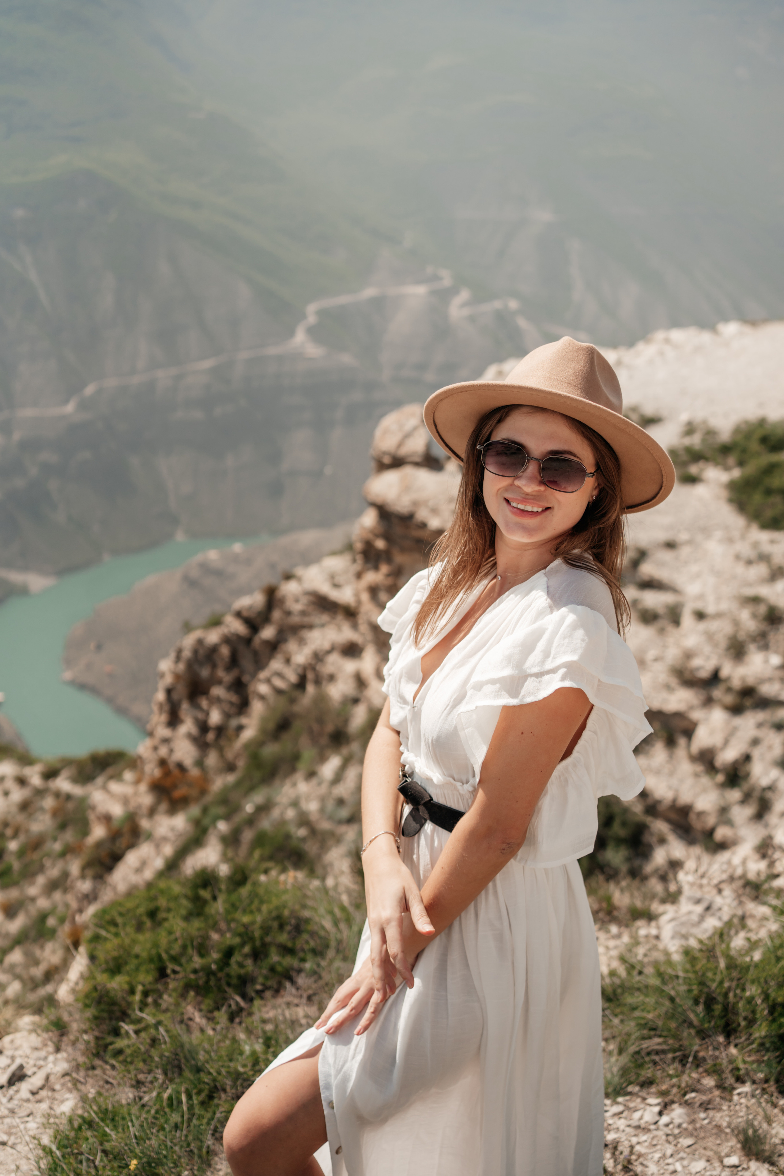 Тур в Дагестан_ фотоотчет. Семейный фотограф, фотосессия беременности в Новосибирске Кристина Киб
