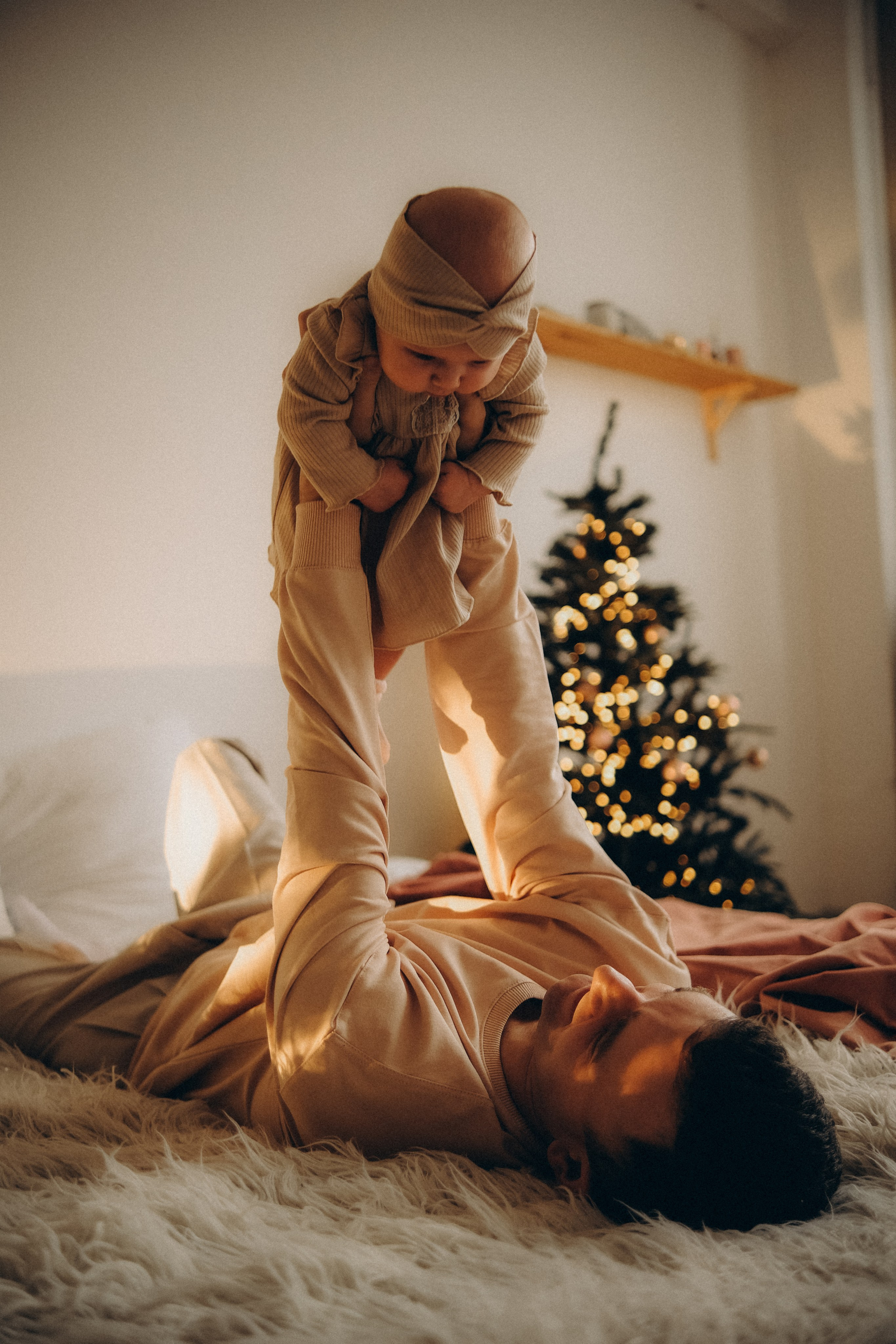 Аня&Леша&София. Phdkvmr.ru