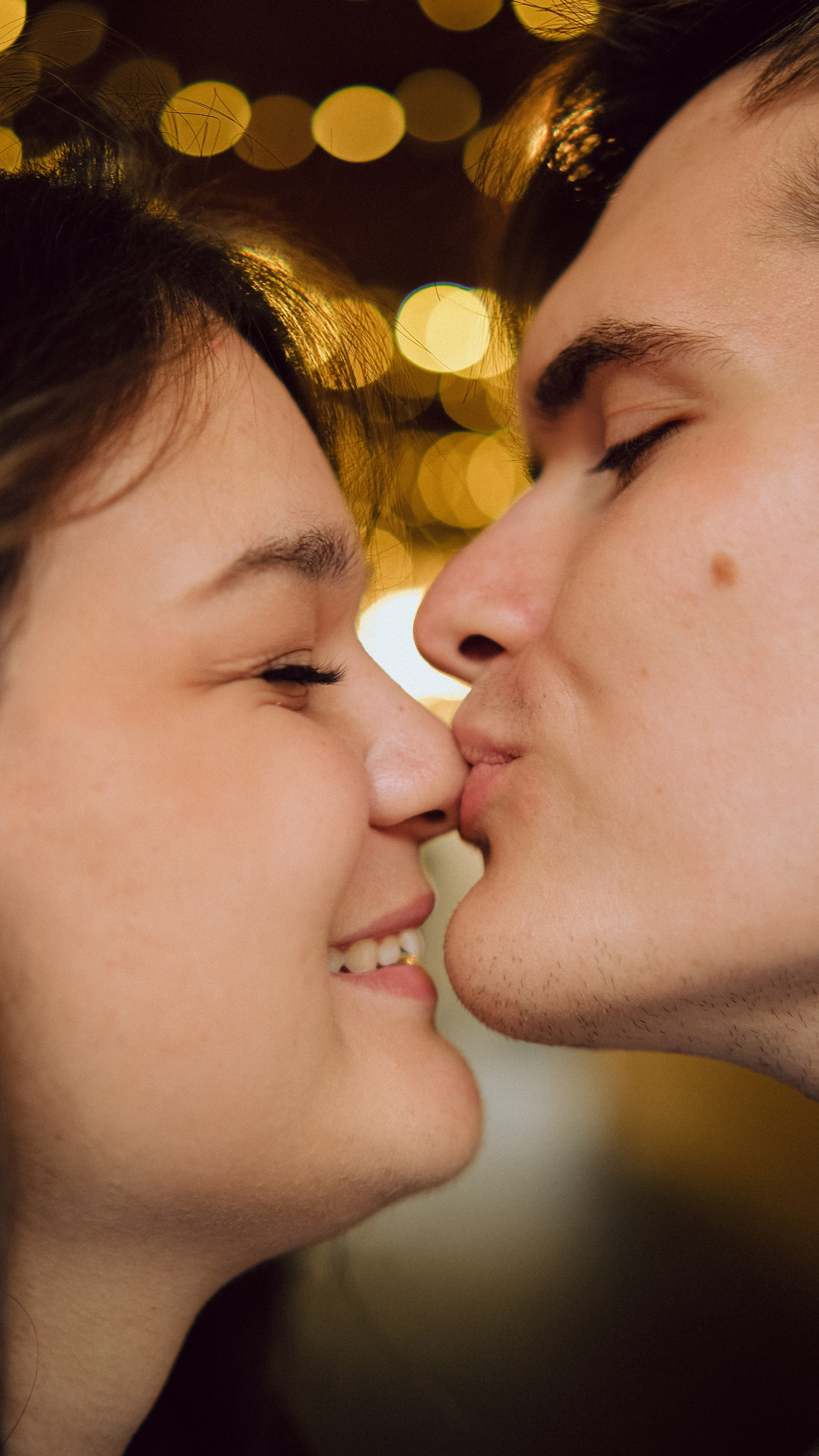 Илья и Настя. Phdkvmr.ru