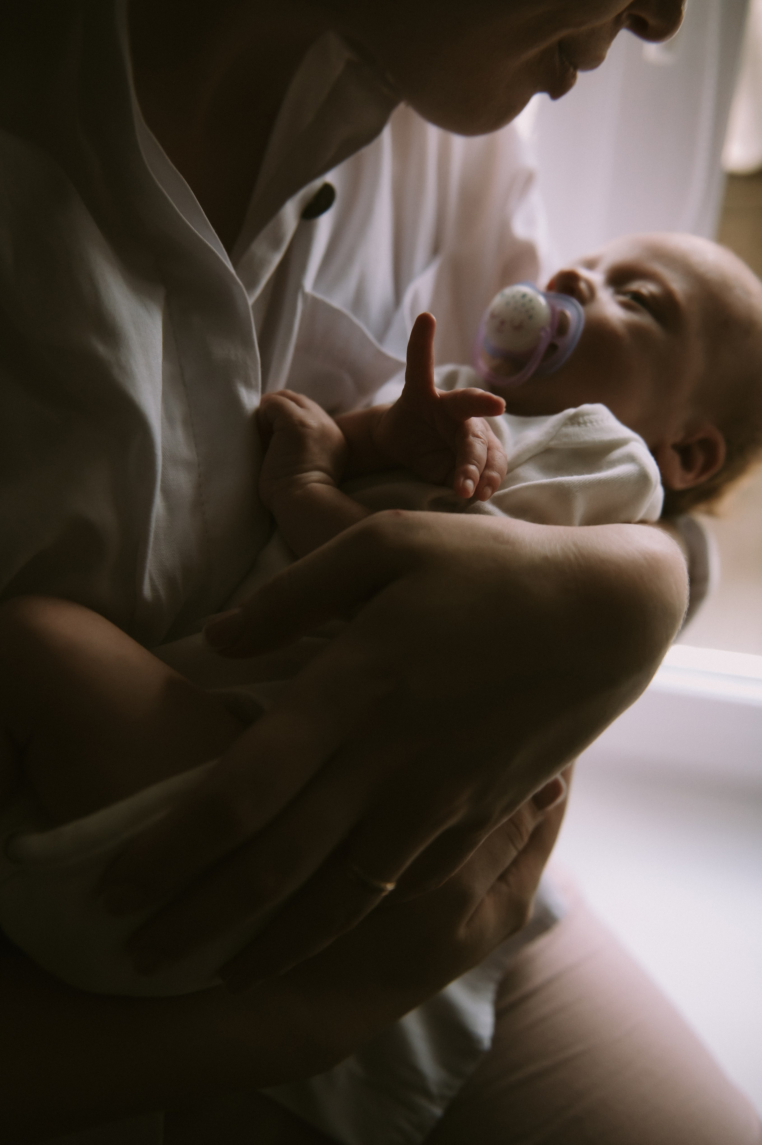Церковь Вознесения Господня. Свадебный, женский, семейный фотограф в Севастополе Юлия Мошенко