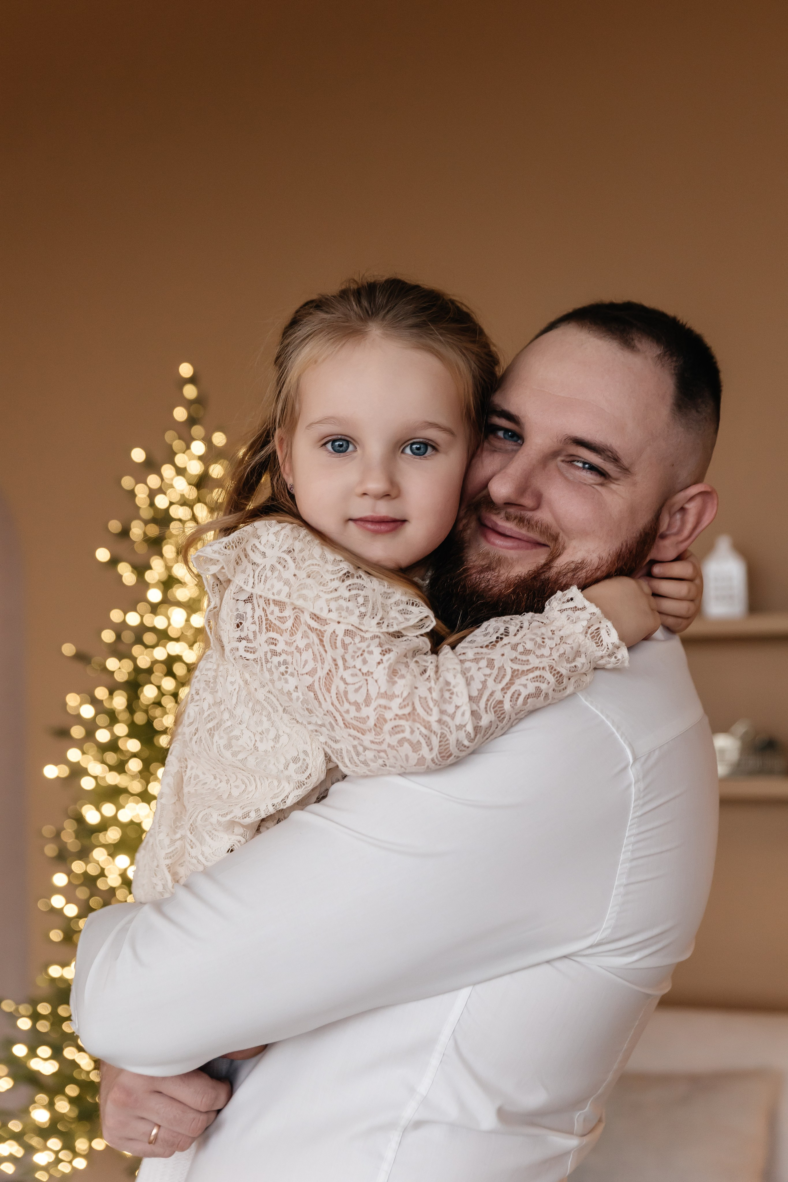 Катя, Рома, Полина и Эмилия. Семейный фотограф Минск Усова Ольга