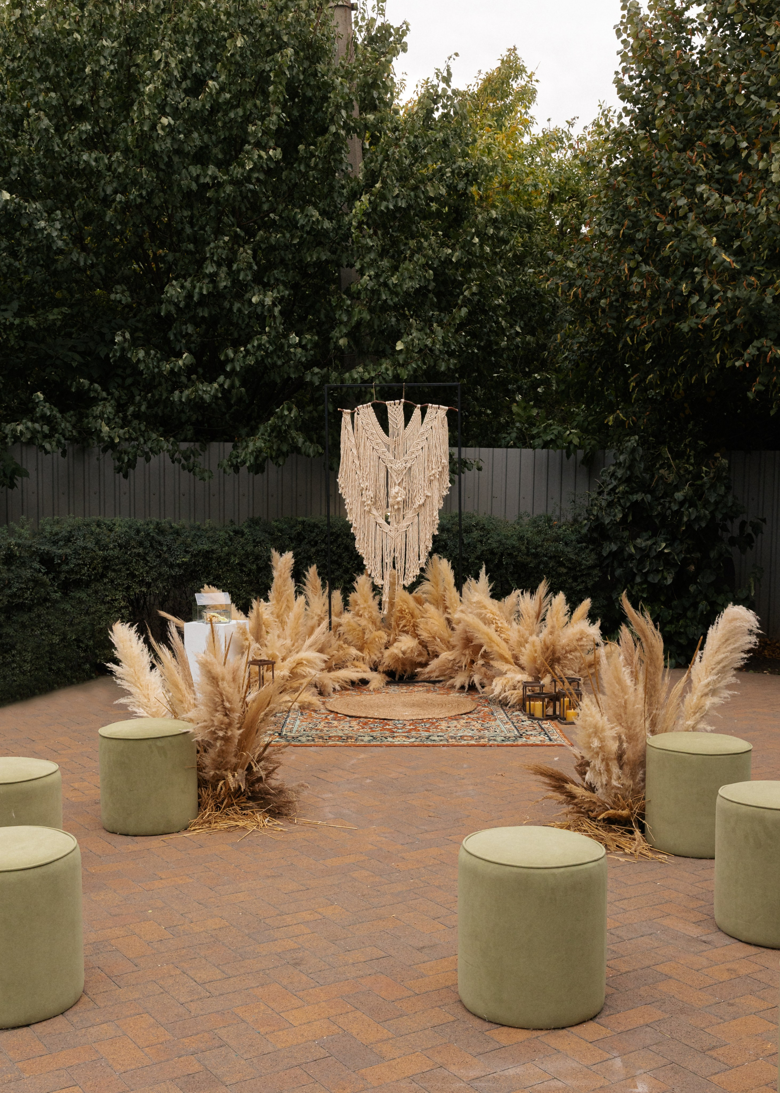 Рыбка моя. Свадебный фотограф и видеограф в Краснодаре | Алина и Евгений Кумановские