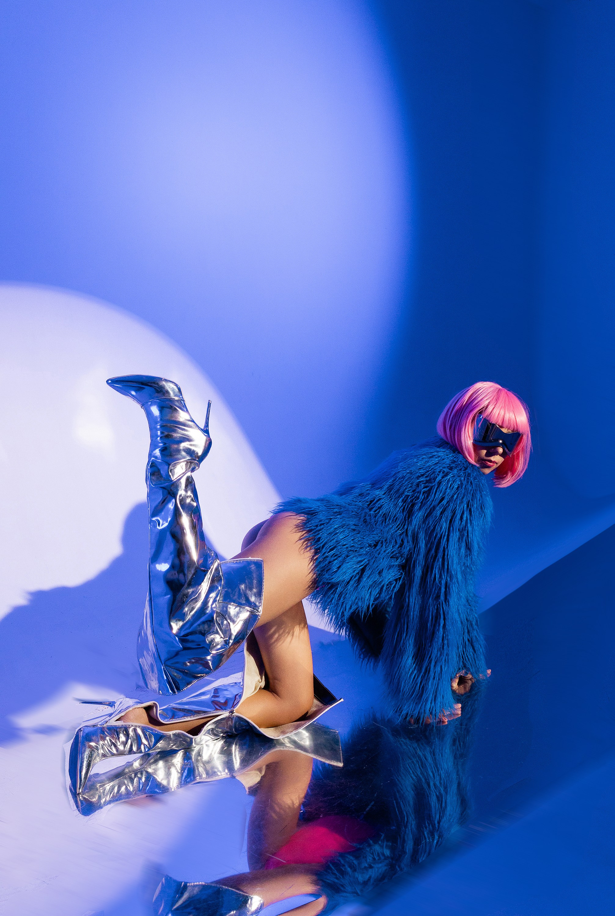 Модный глянец. Семейный и Свадебный фотограф в Сочи