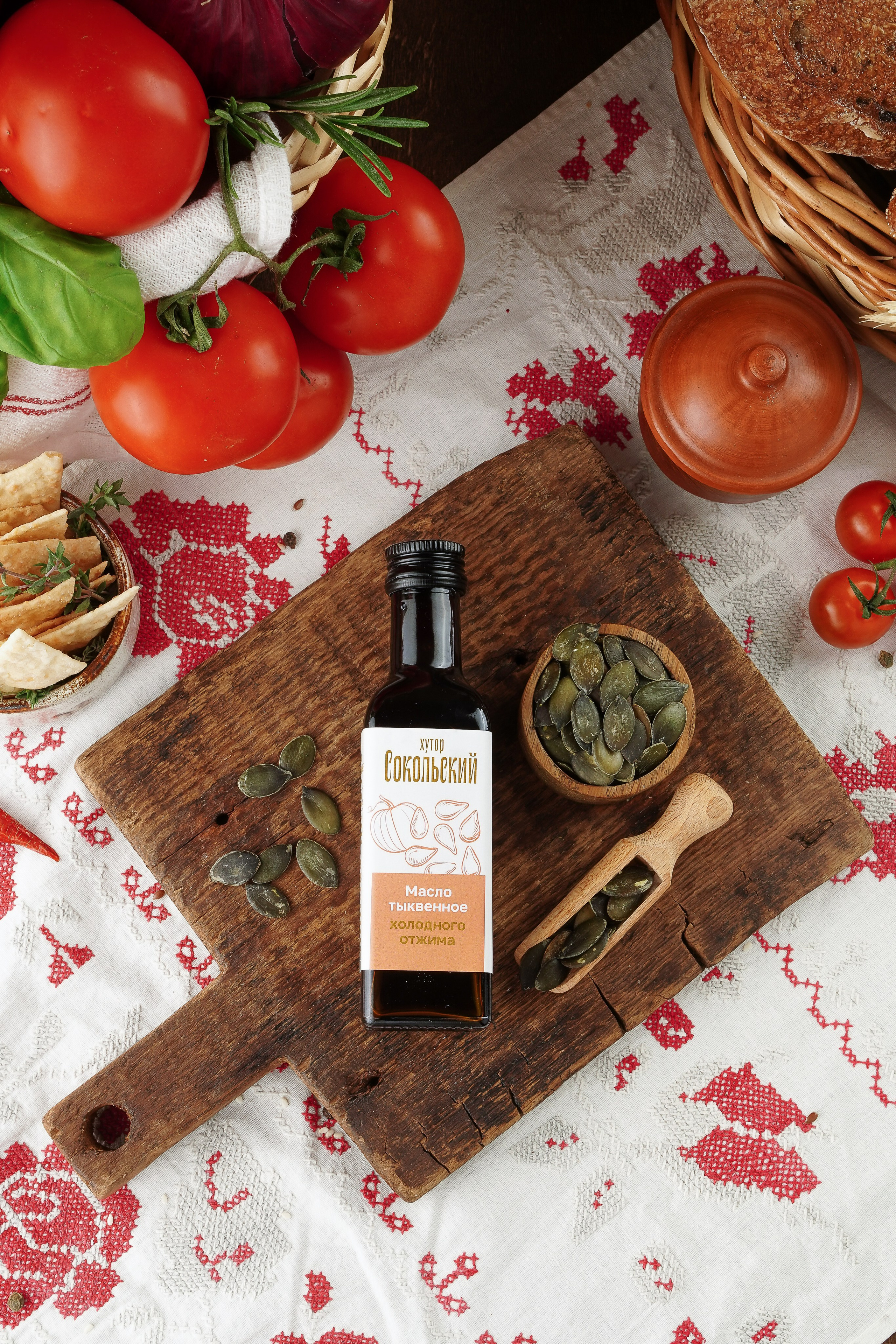 Сокольский. Контентный и свадебный фотограф в Краснодаре и Сочи Елена Плотникова