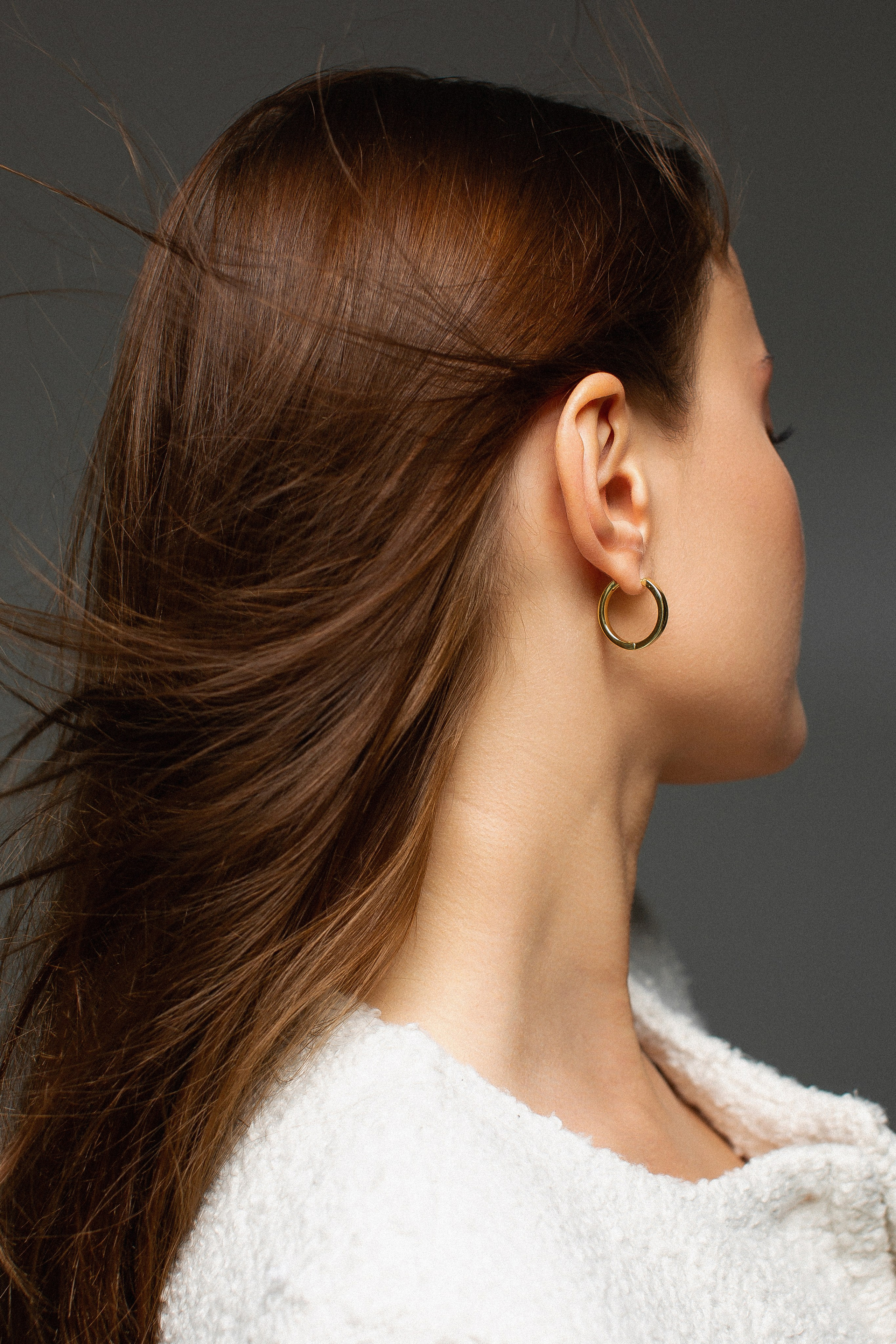 УКРАШЕНИЯ. Индивидуальная Съемка в городе Москва