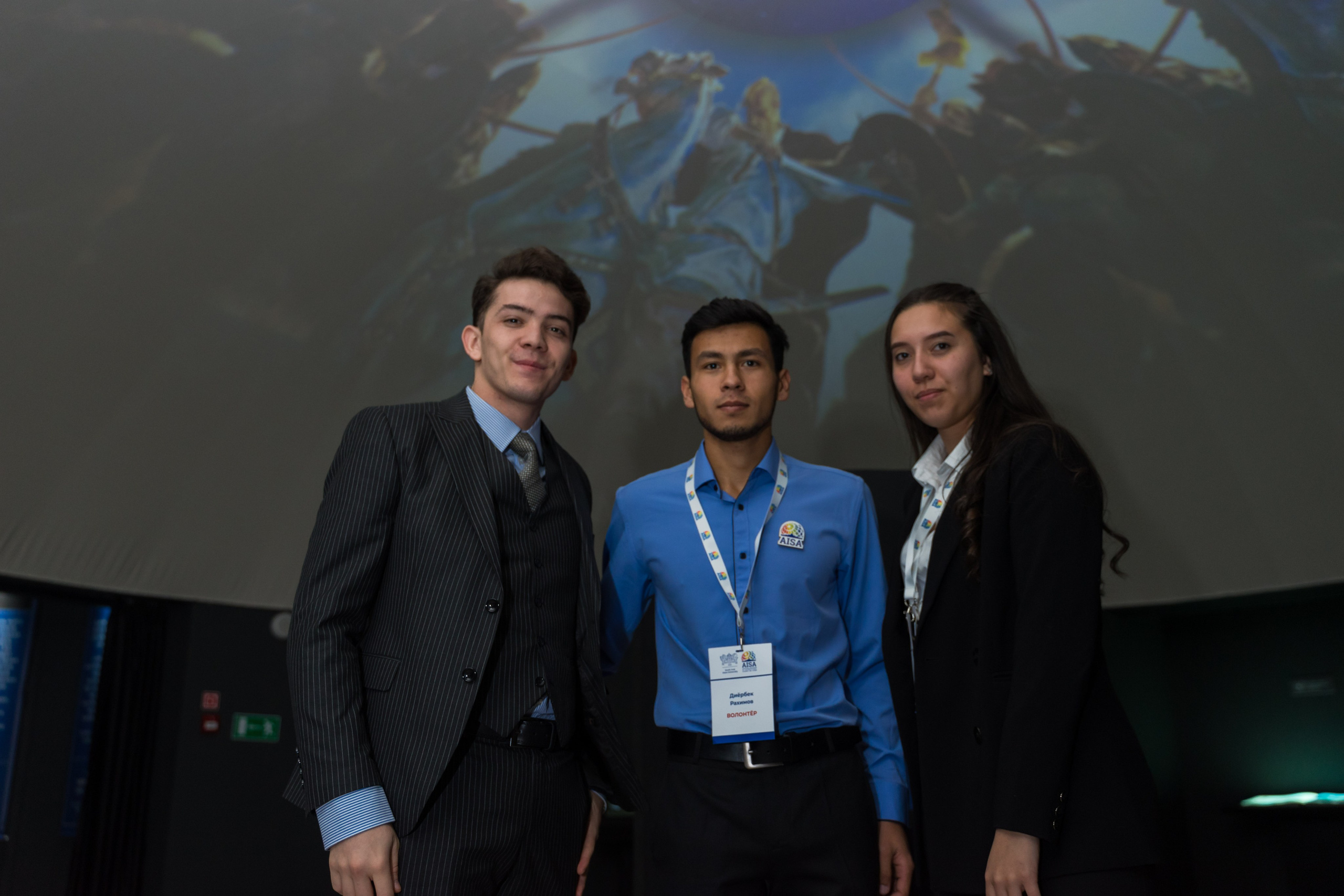 Событийный репортаж фотограф Руднева Юлия. Предметный и фуд-фотограф в Челябинске Руднева Юлия