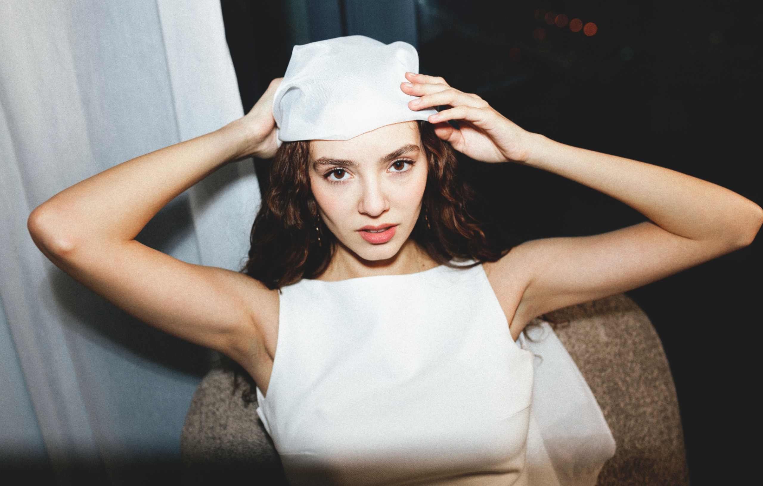 CAKE: Violetta & Vitaliy. Свадебный фотограф Москва и ЮГ