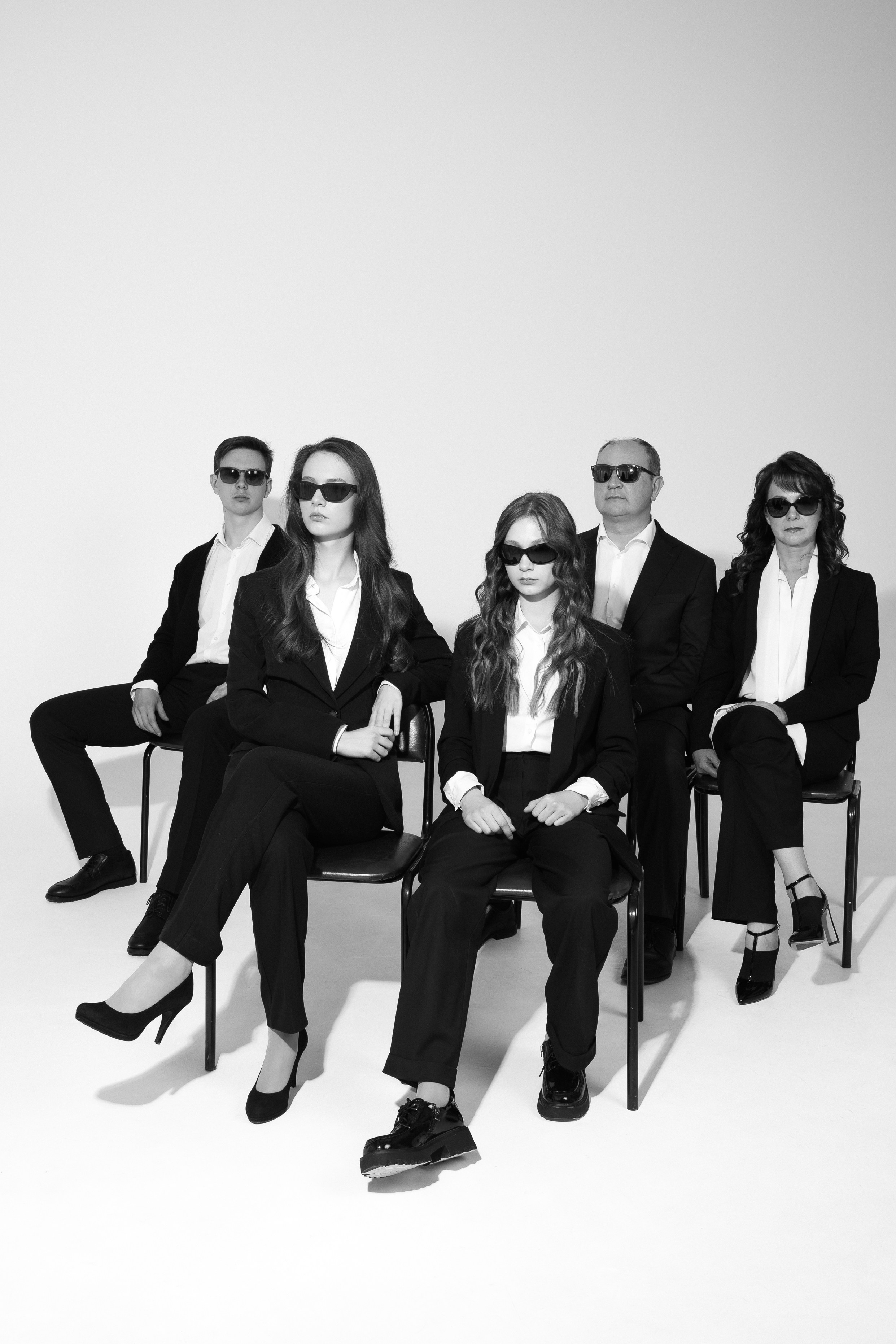 Семейные фотосессии. Свадебный фотограф в Иваново Гитарина Черняева