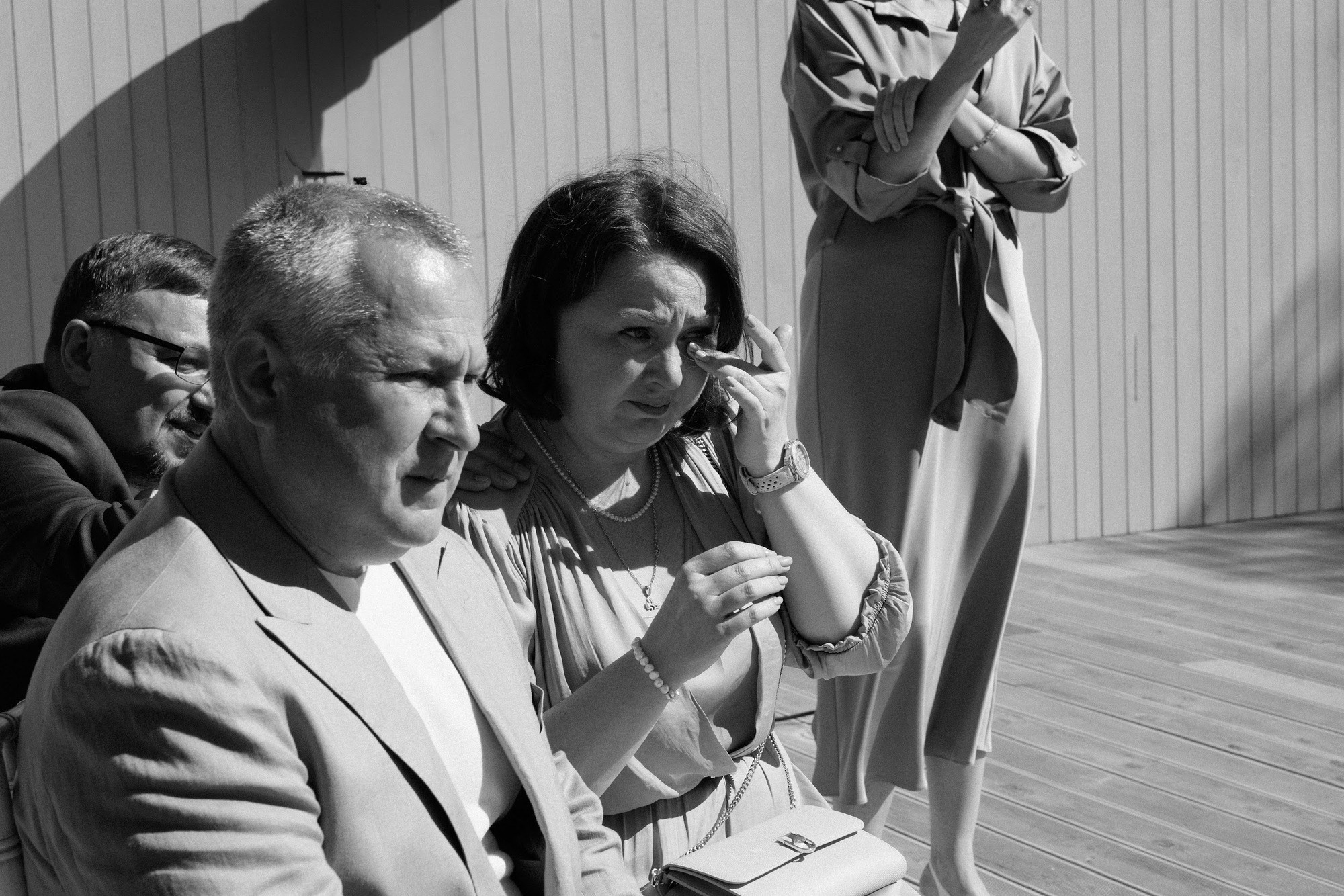 Антон и Анастасия. Свадебный фотограф в Москве и Санкт-Петербурге Анастасия Мирославская