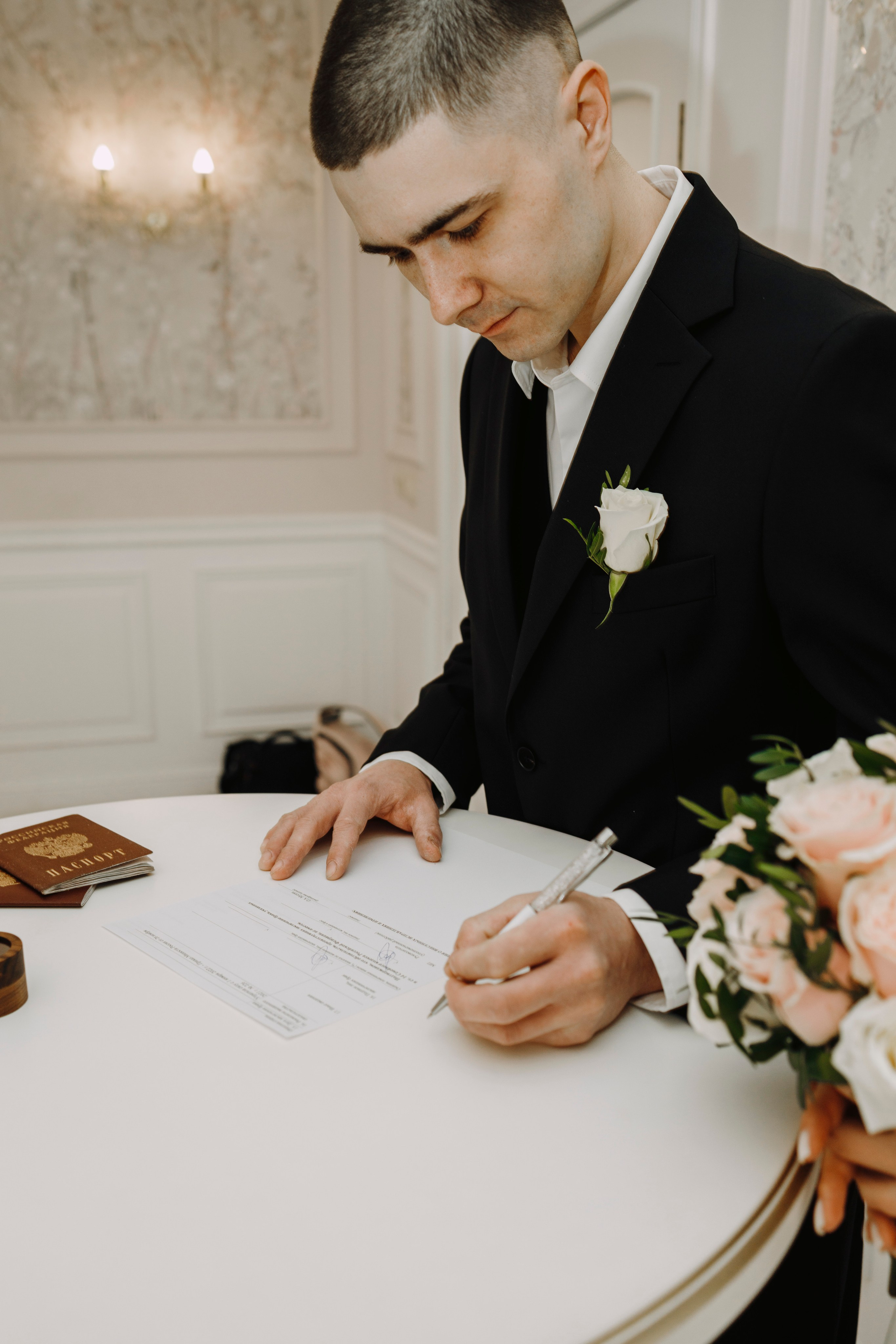 Тёплый апрель. Lifestyle семейный и детский фотограф в Омске Иванова Екатерина