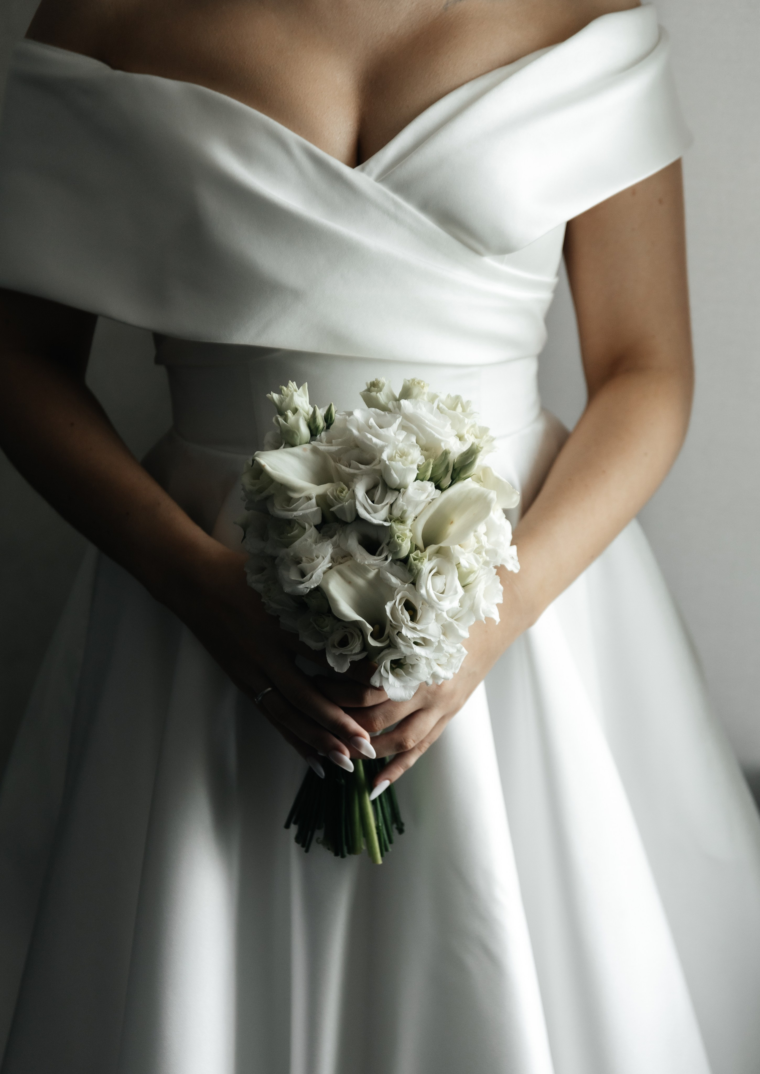 Emil & Guzel. Свадебный фотограф Ильнар Асадуллин