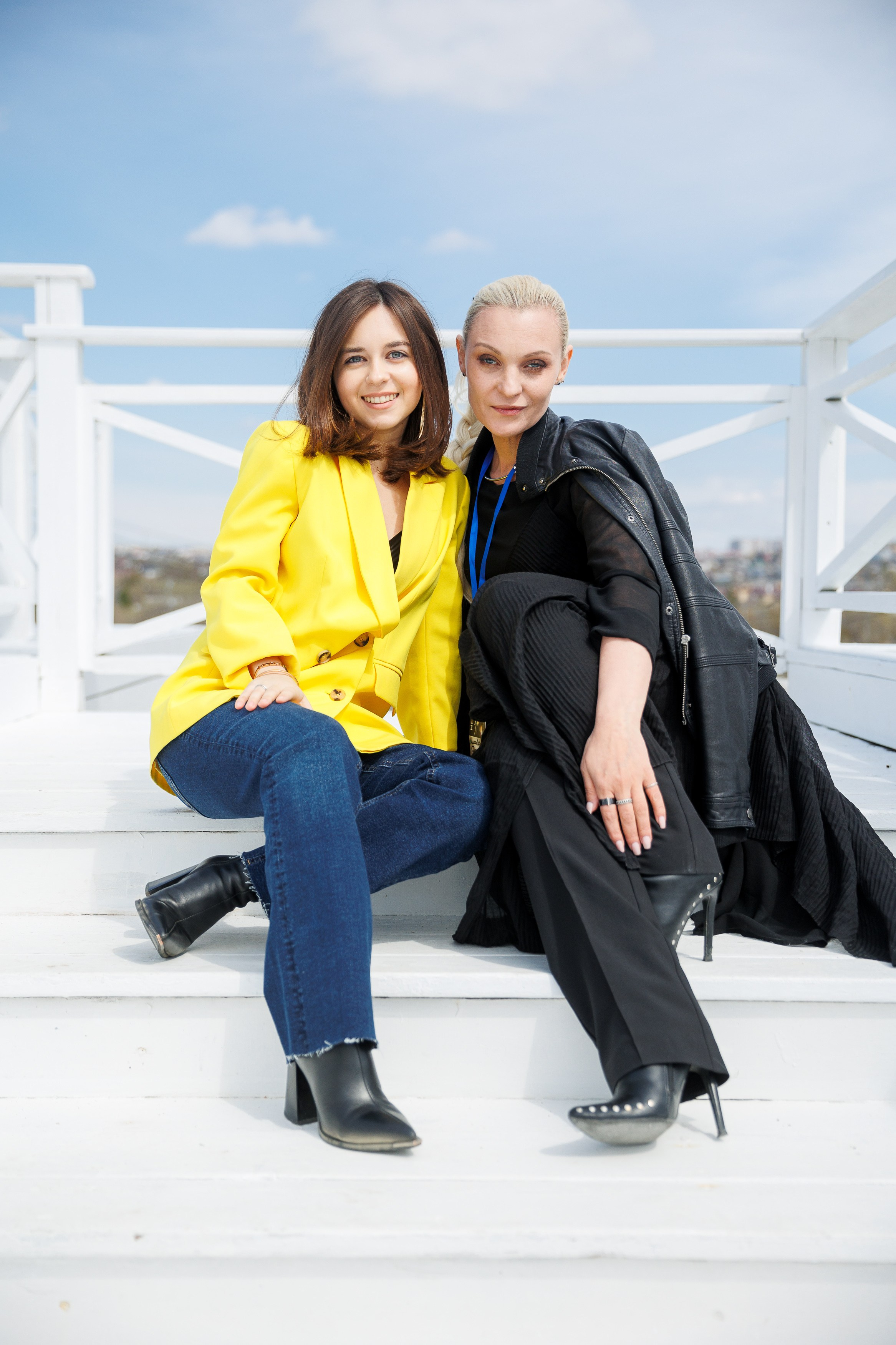 Бизнес-Нетворкинг. Фотограф Шейдаев Эмин г. Волгоград