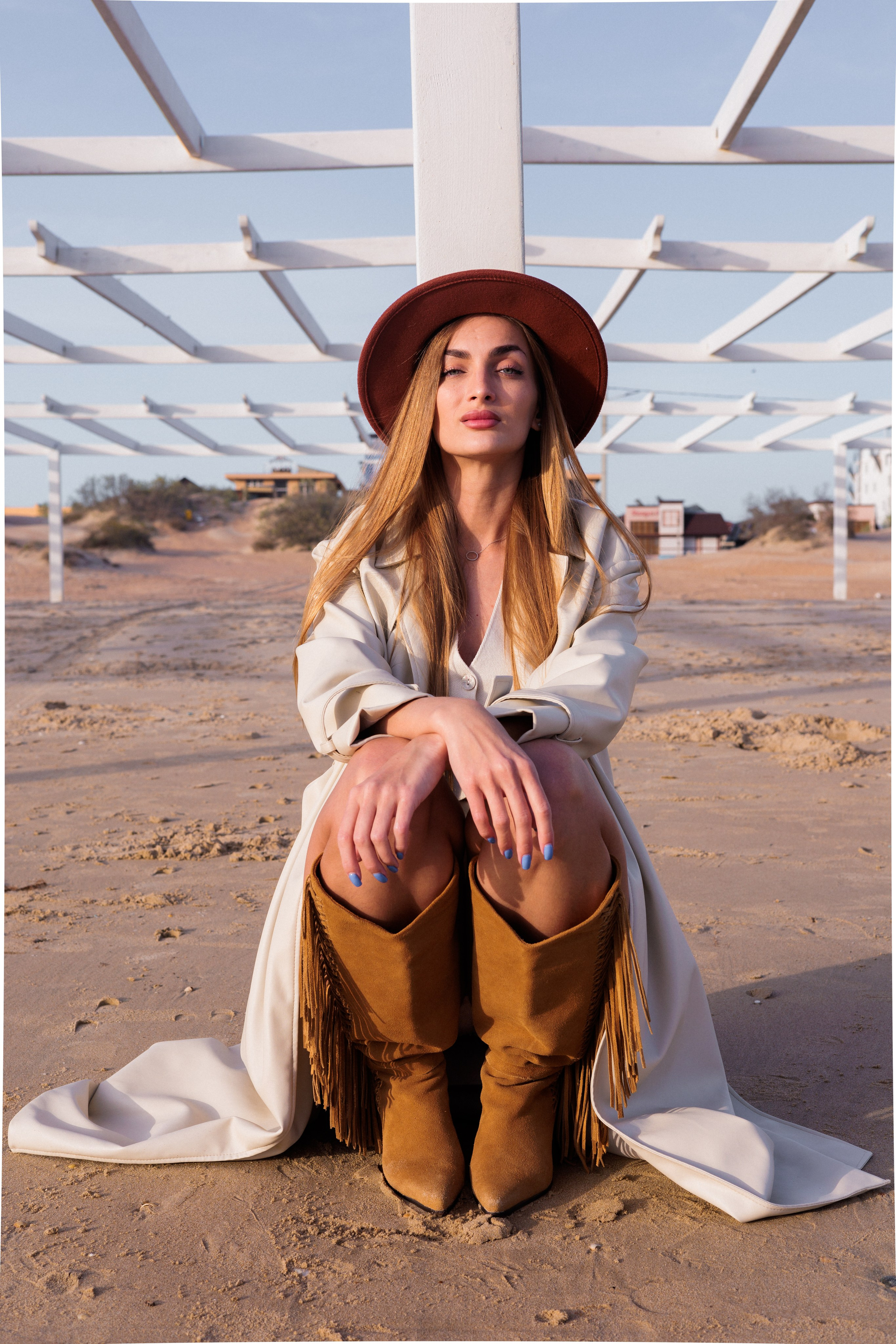 Злата. Gorbunova Alina Фотограф