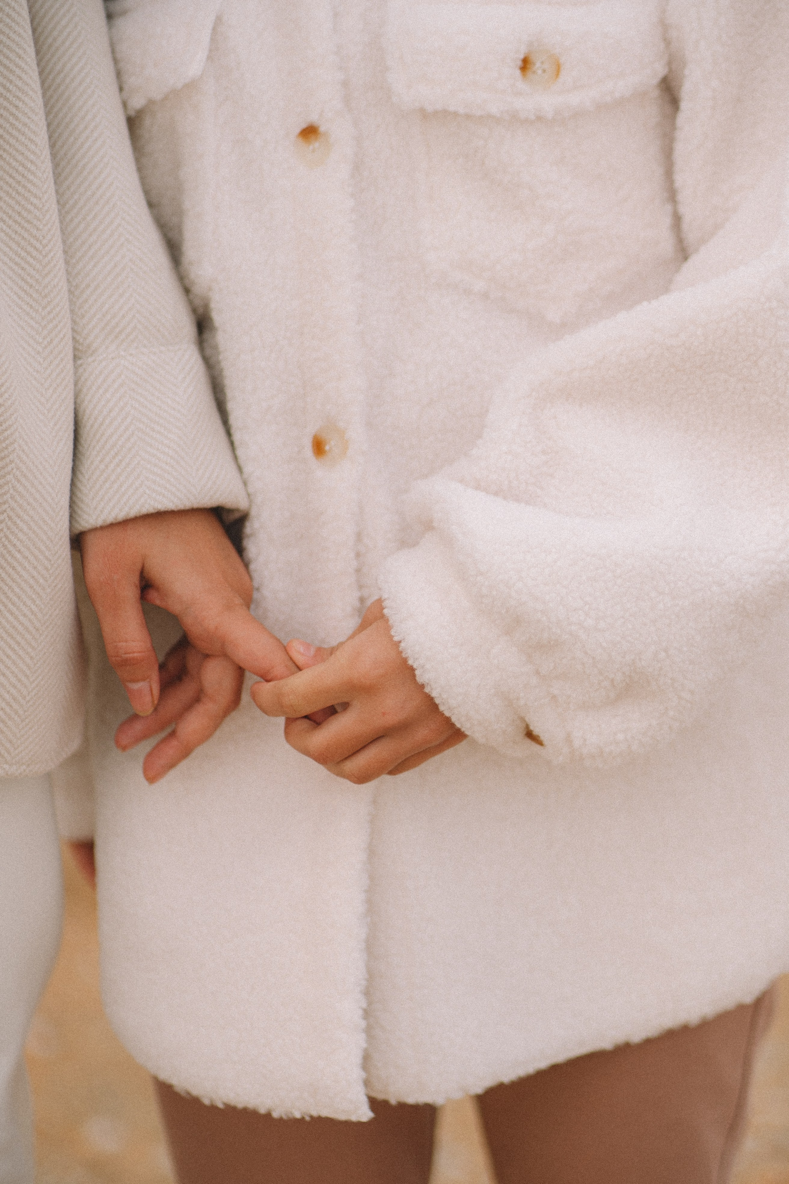 WinterBeach. Фотограф в Анапе Муратова Анна