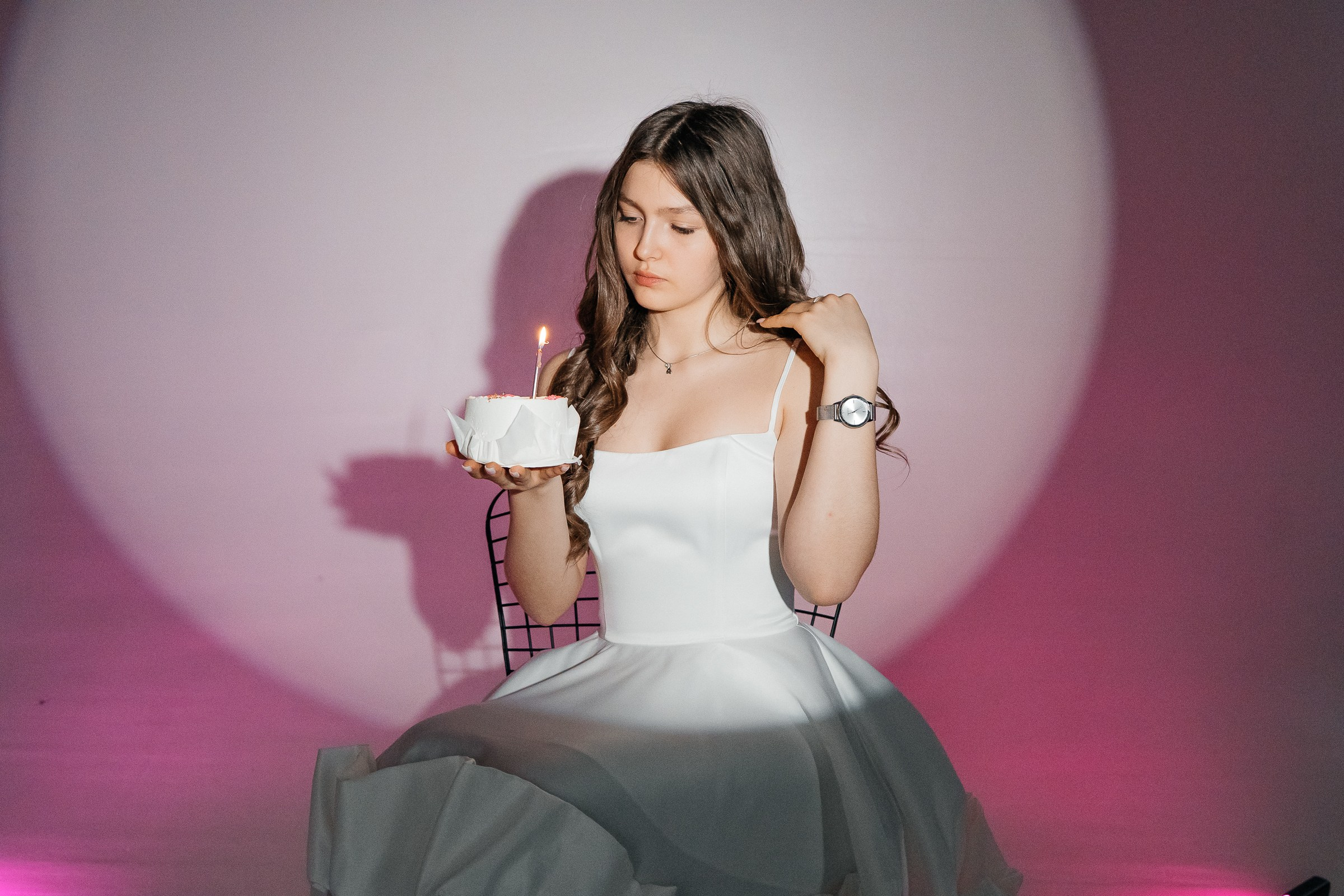 Арина. Marshal-pho. Фотограф Иван Маршалкин в Москве, Подольске и МО