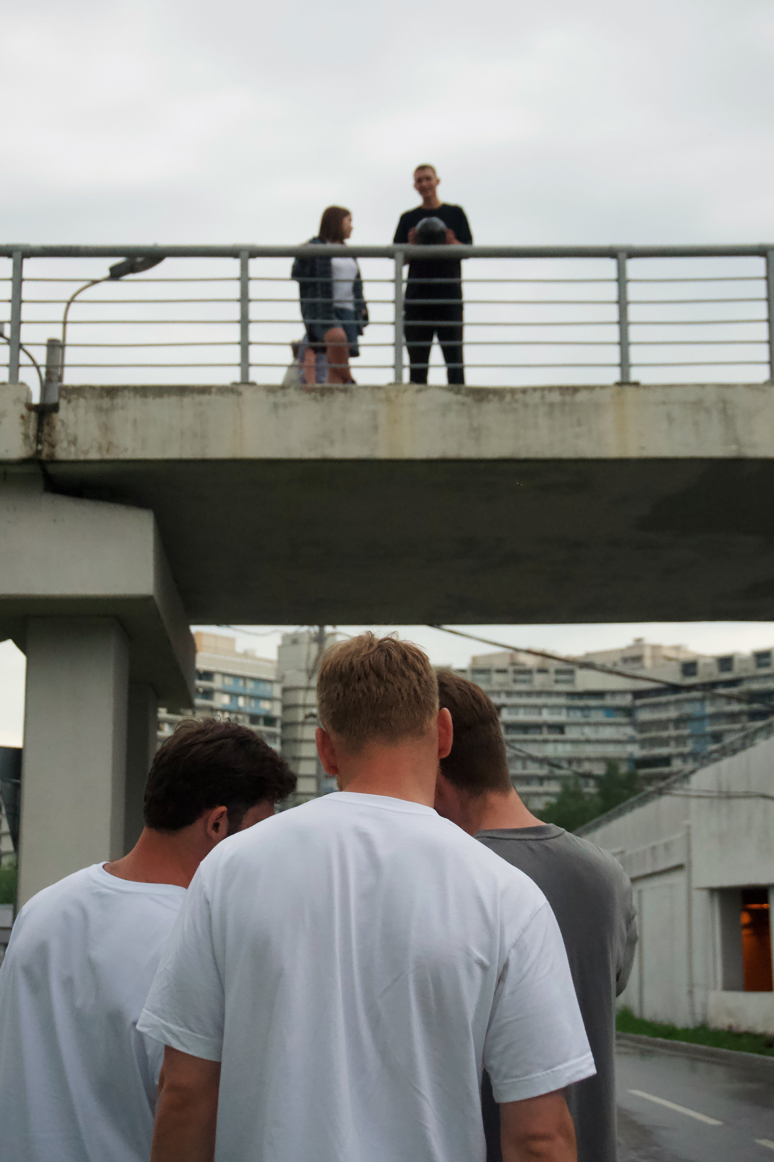 Сборная сербии х pari. Татьян гертье