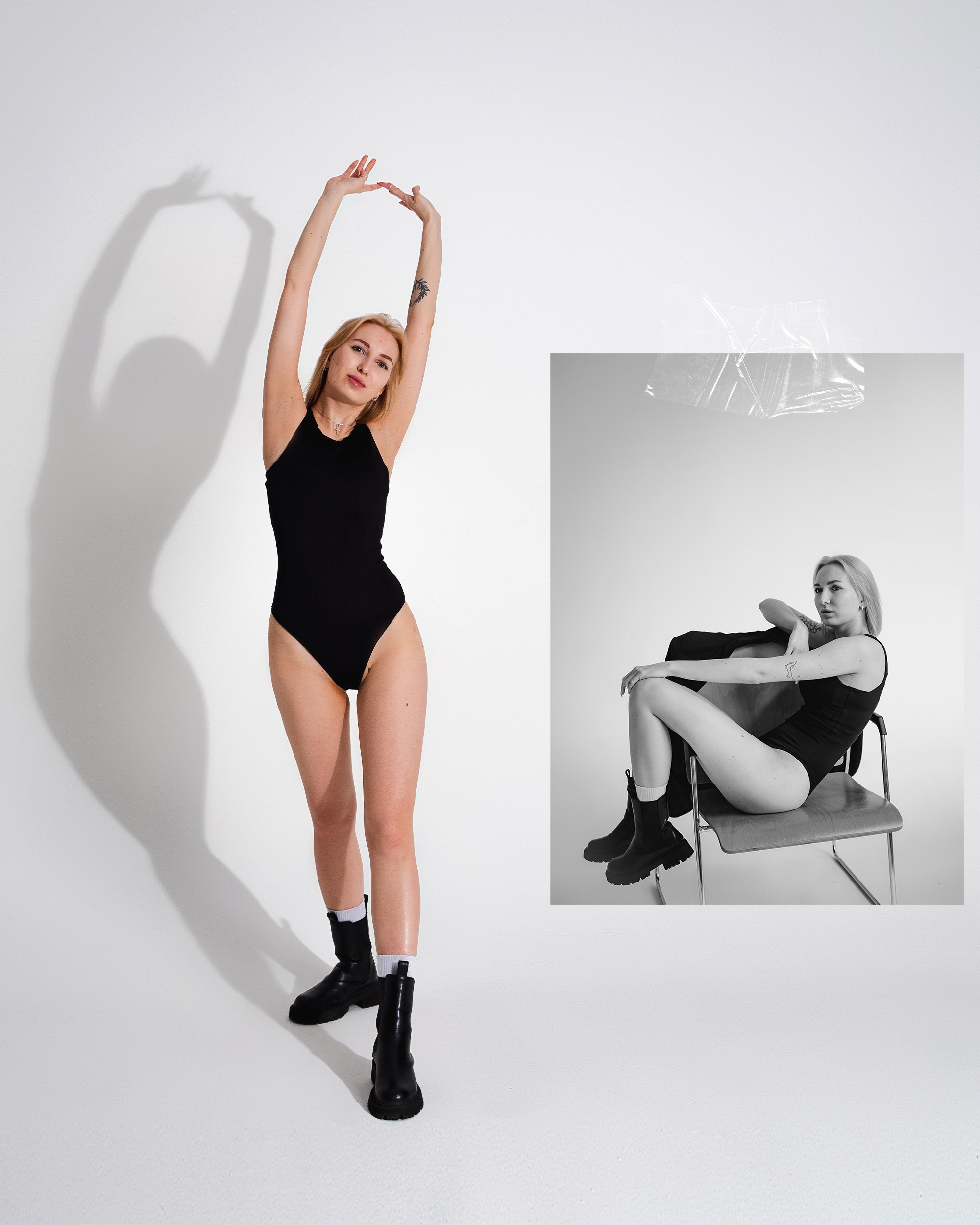 АНАСТАСИЯ. Фотограф и дизайнер фотоальбомов Анастасия Жданюк