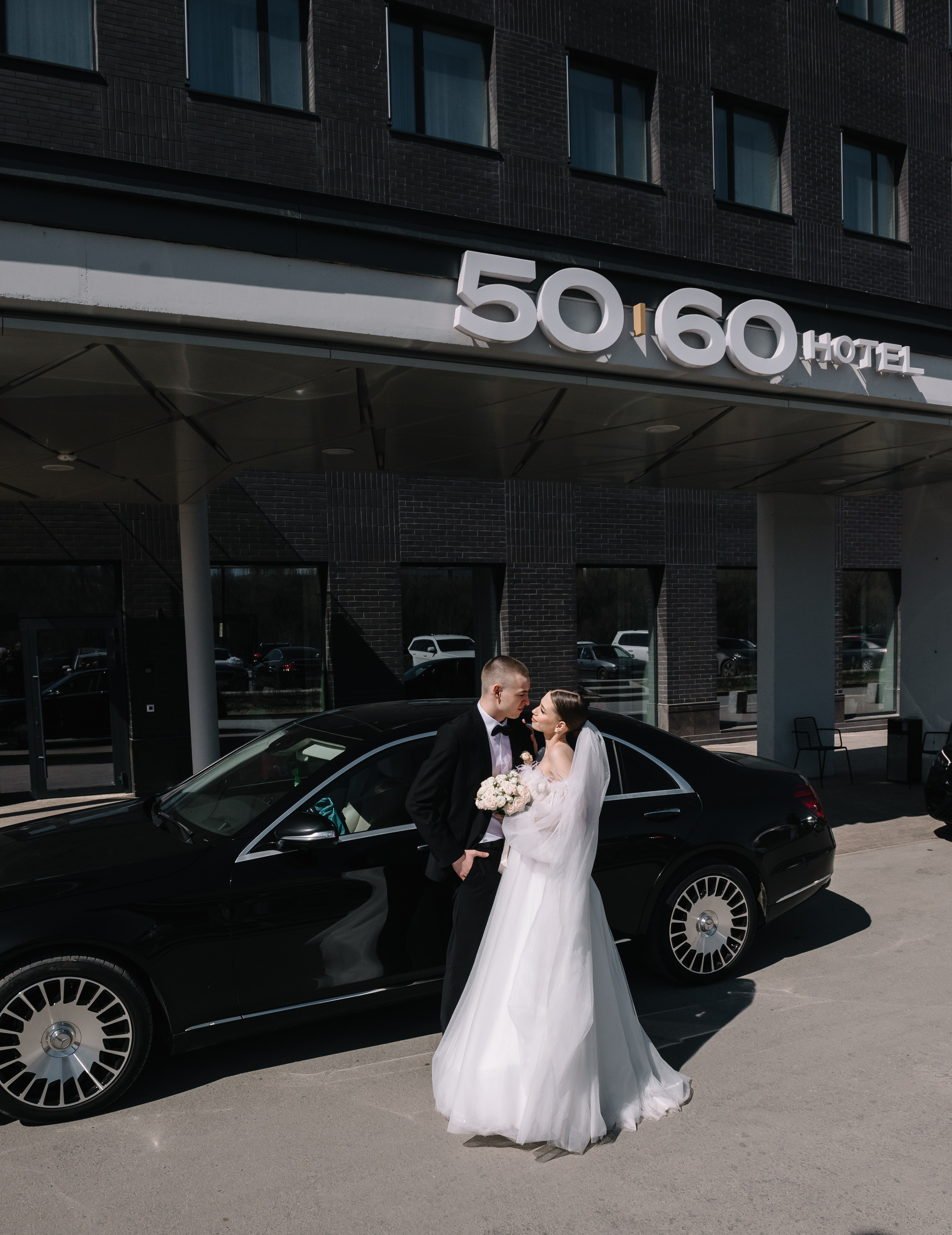 Свадебная серия -2407. СВАДЕБНЫЙ ФОТОГРАФ В ОМСКЕ ВЛАДИМИР КРАСС