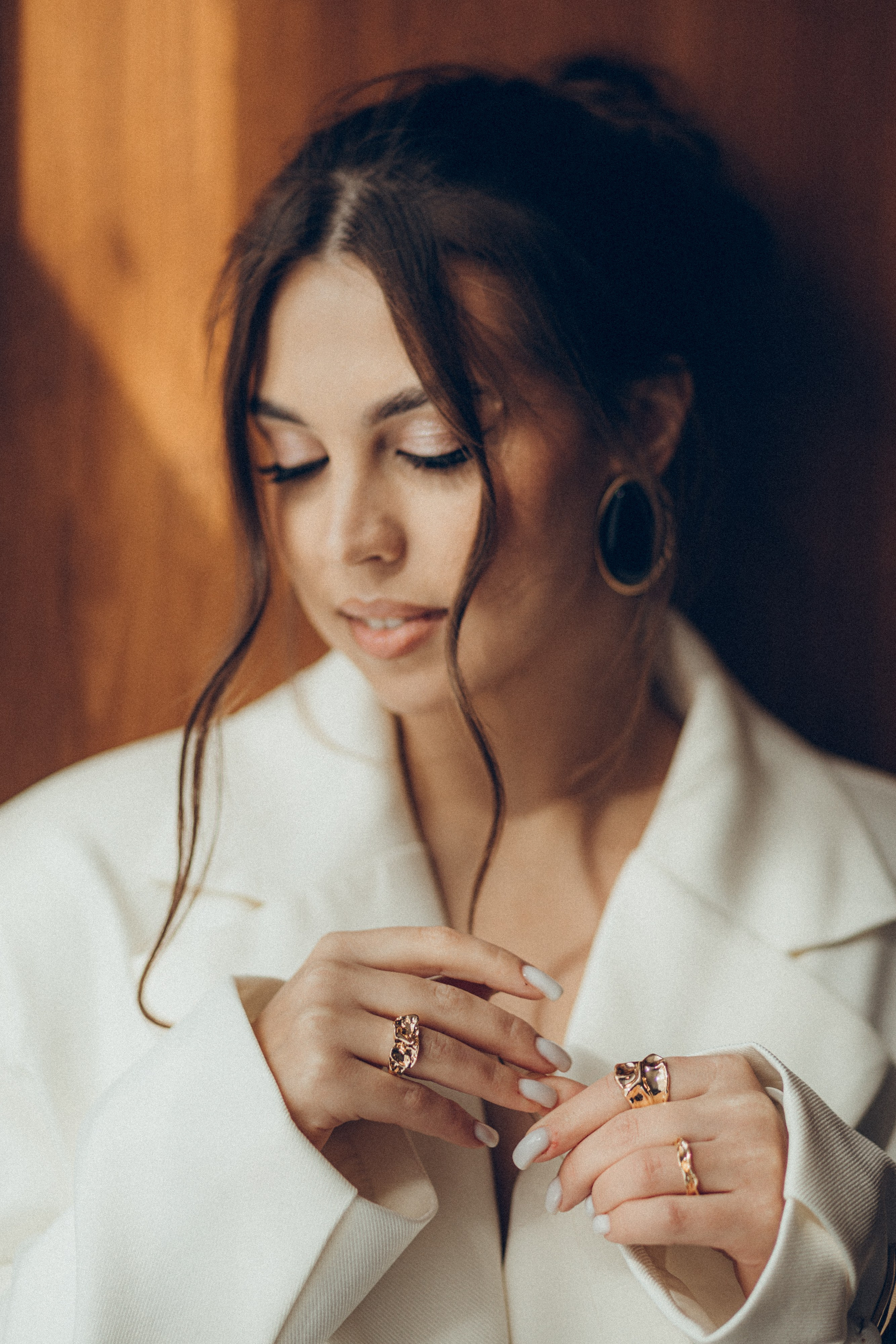 Nastya. Свадебный и семейный Фотограф Карина Захаржевская Калуга