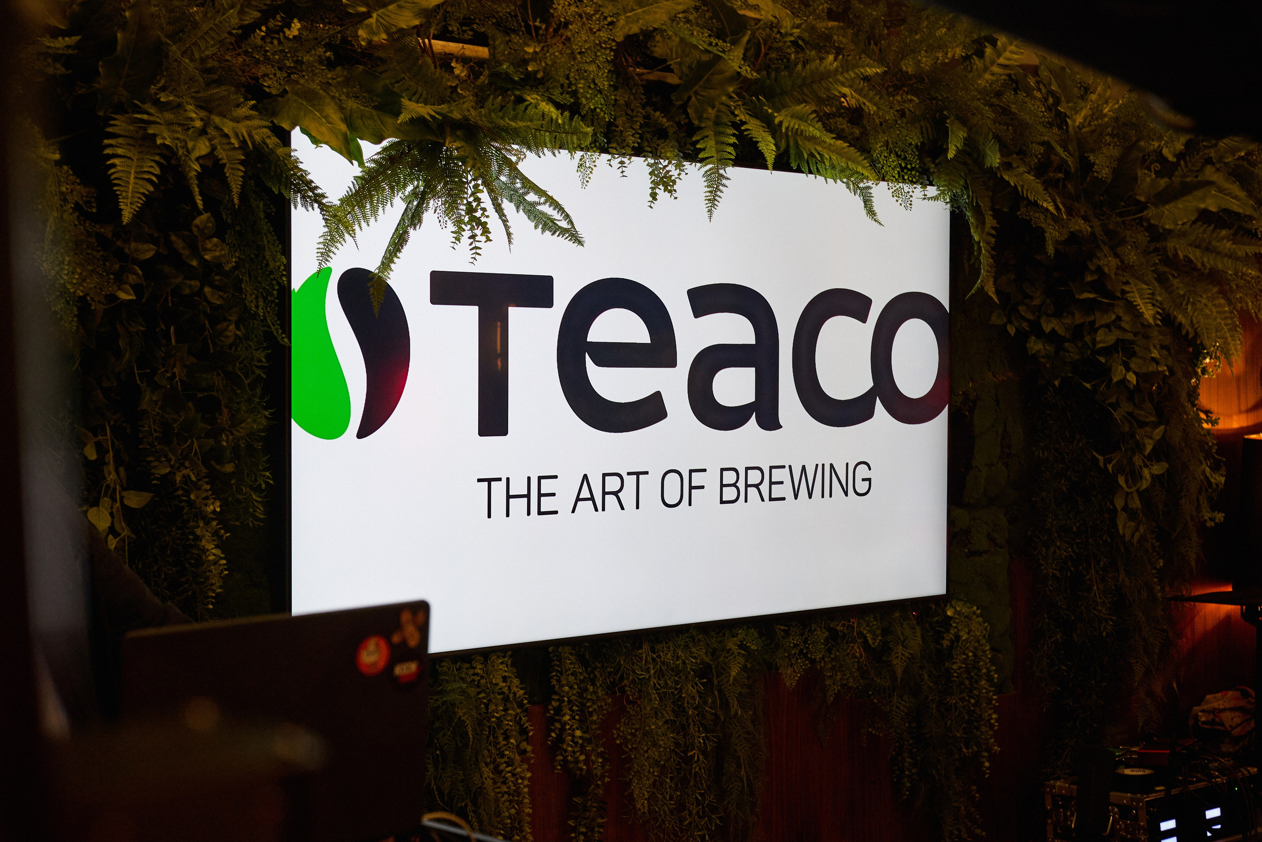 Корпоратив TEACO. Yankovski_001