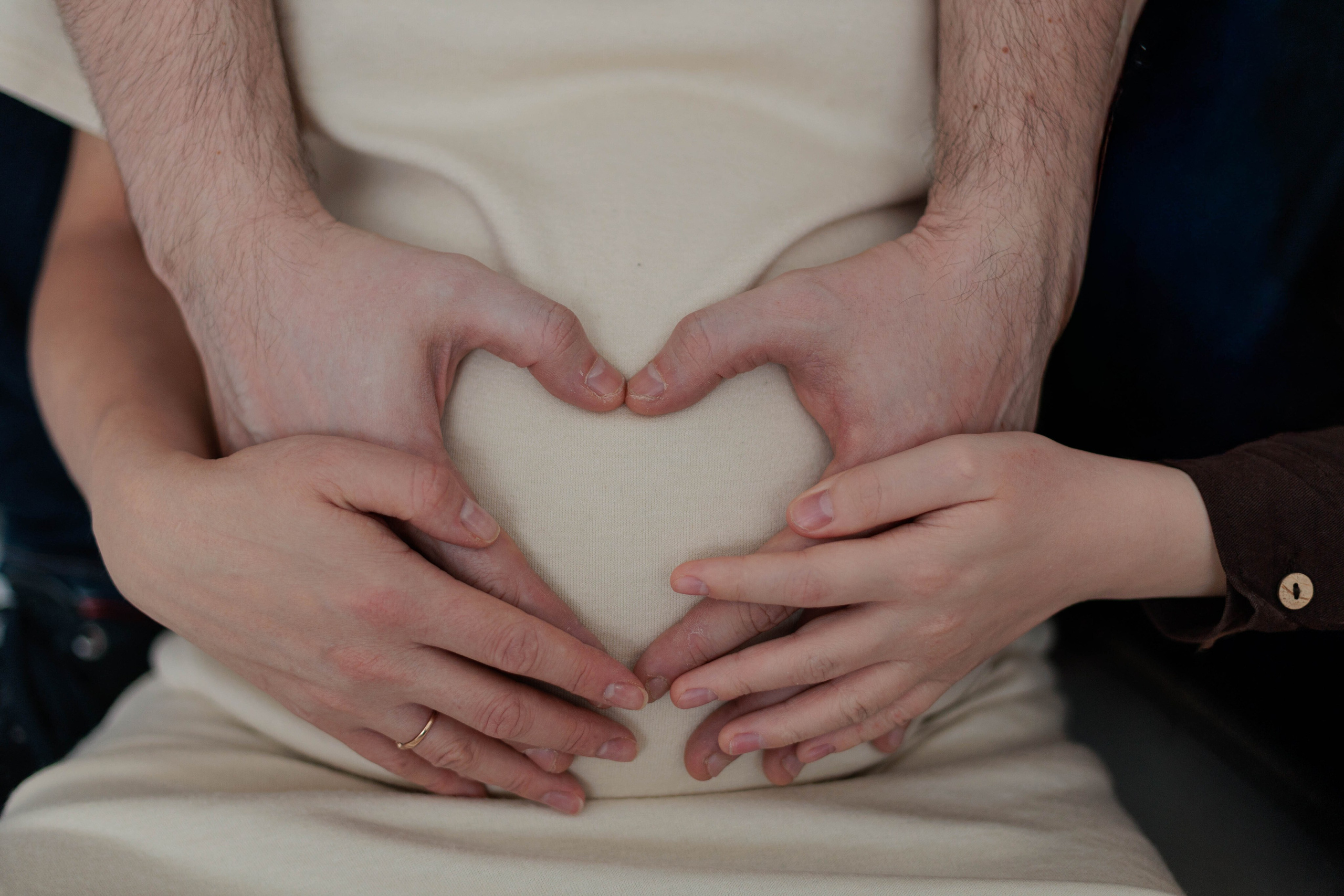 Арина, Сережа и Ваня. Семейный фотограф Гульцовская Екатерина