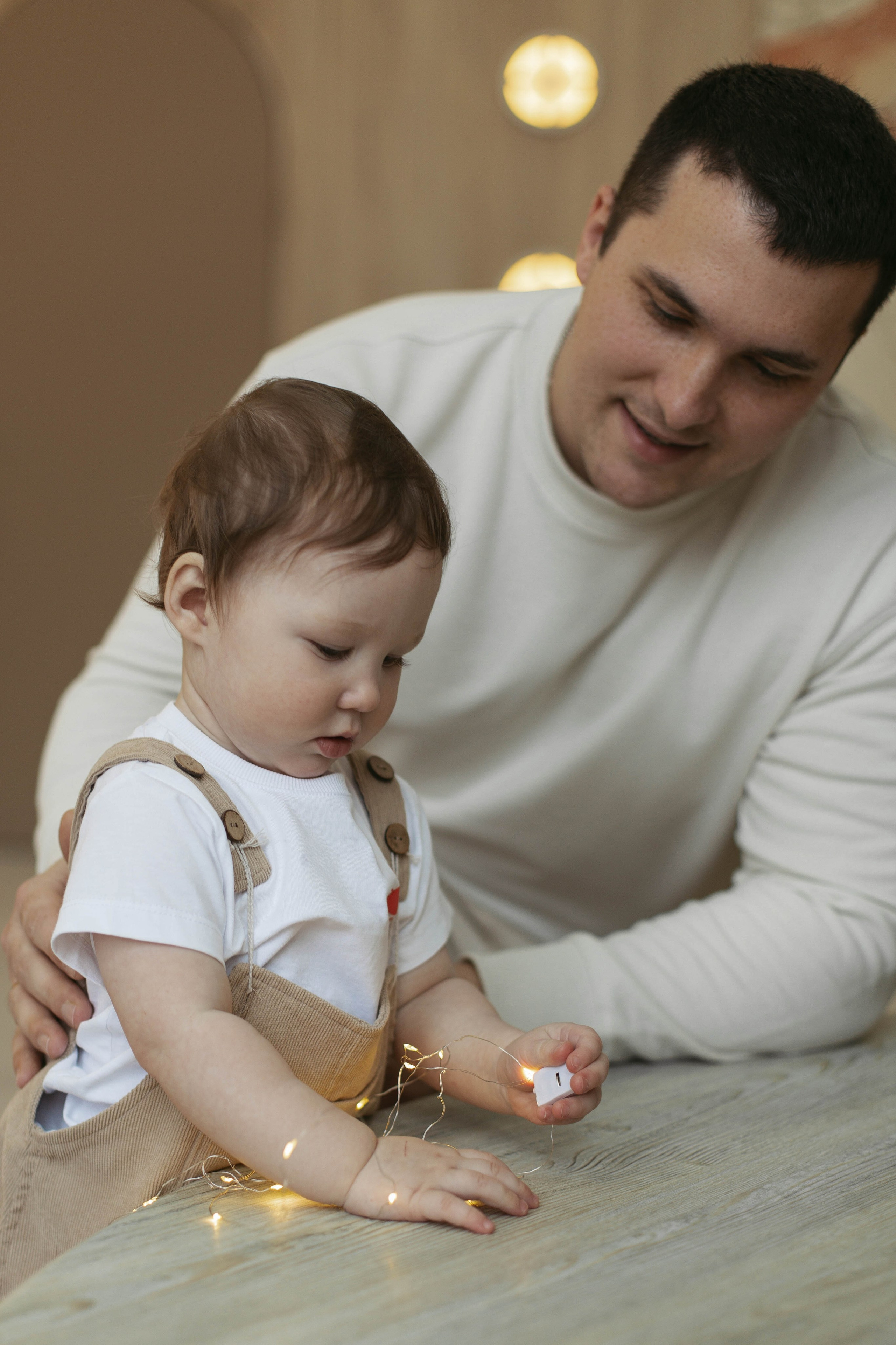 Катя, Саша и Рома. Семейный фотограф Гульцовская Екатерина