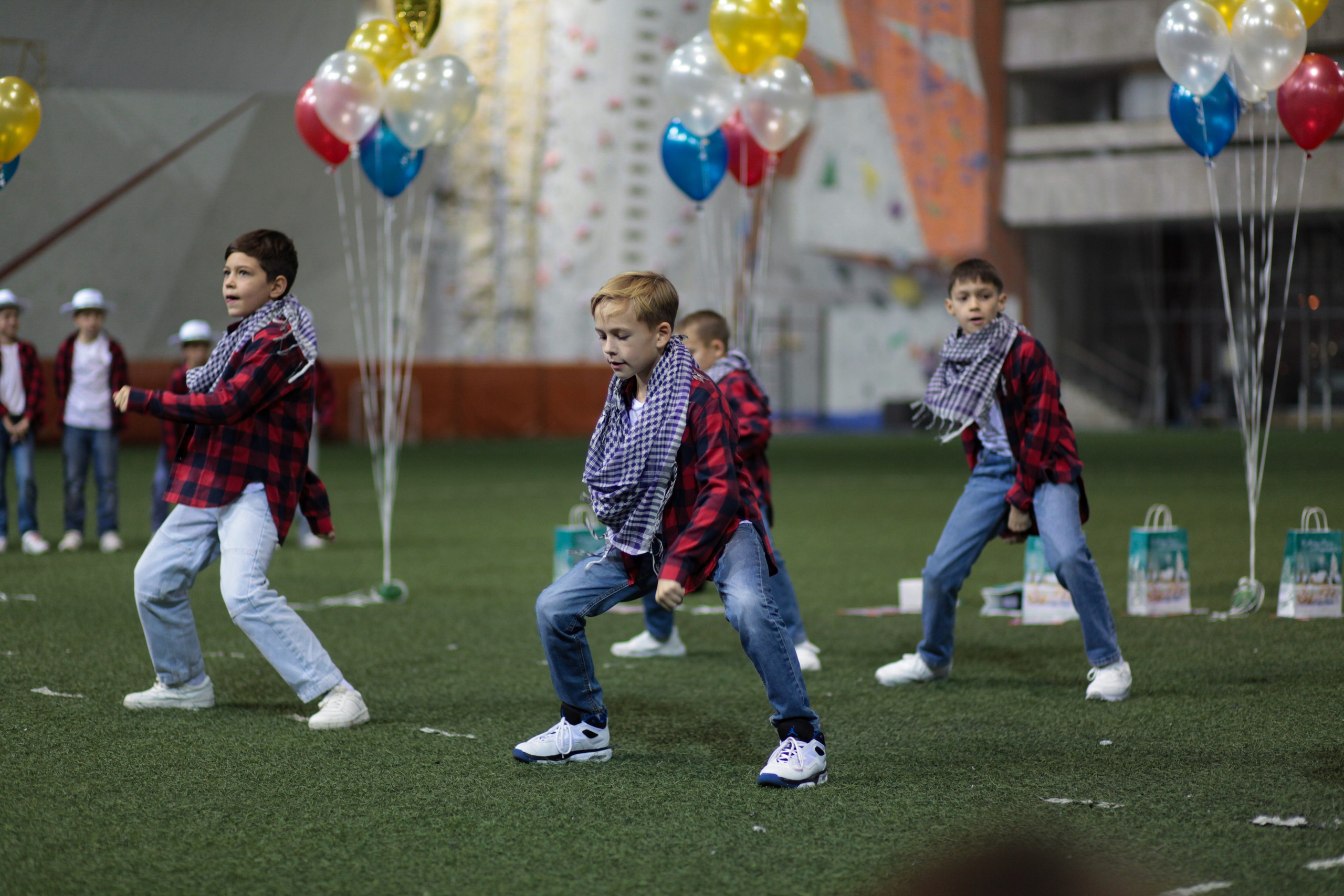 ЦСКА. Семейный фотограф Гульцовская Екатерина
