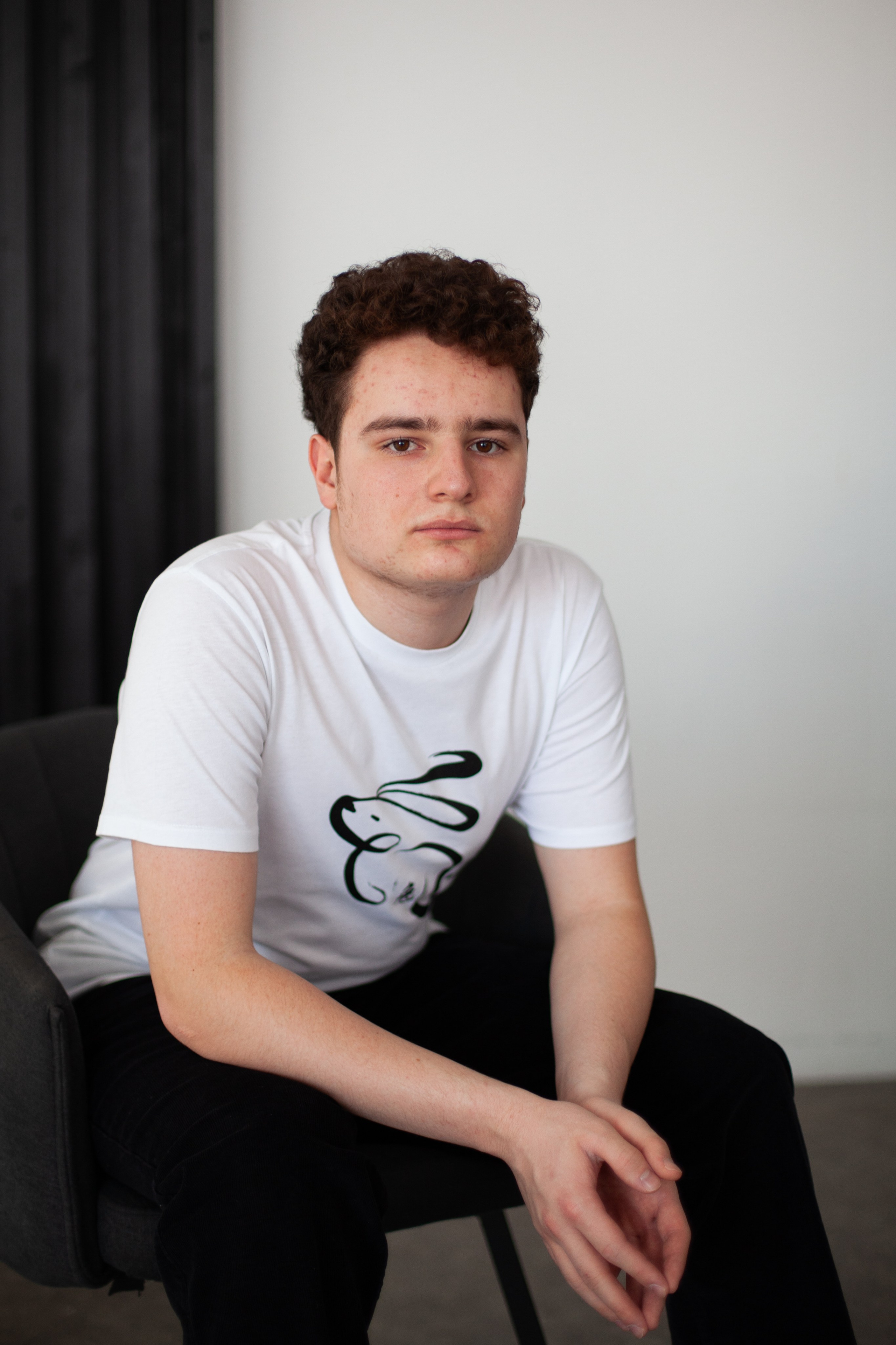 Выпускной. Семейный фотограф Гульцовская Екатерина