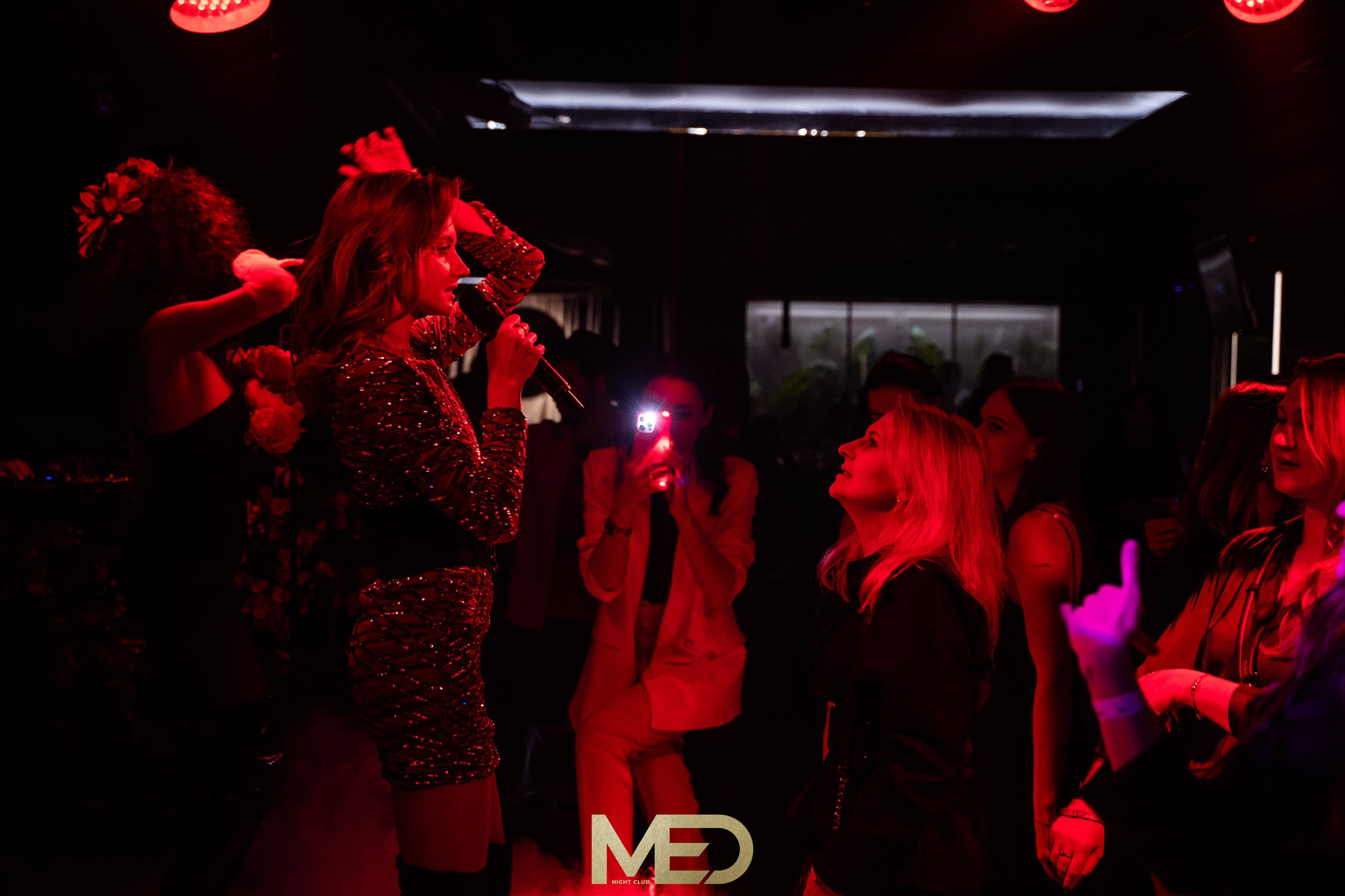 MED. Фотограф Казань