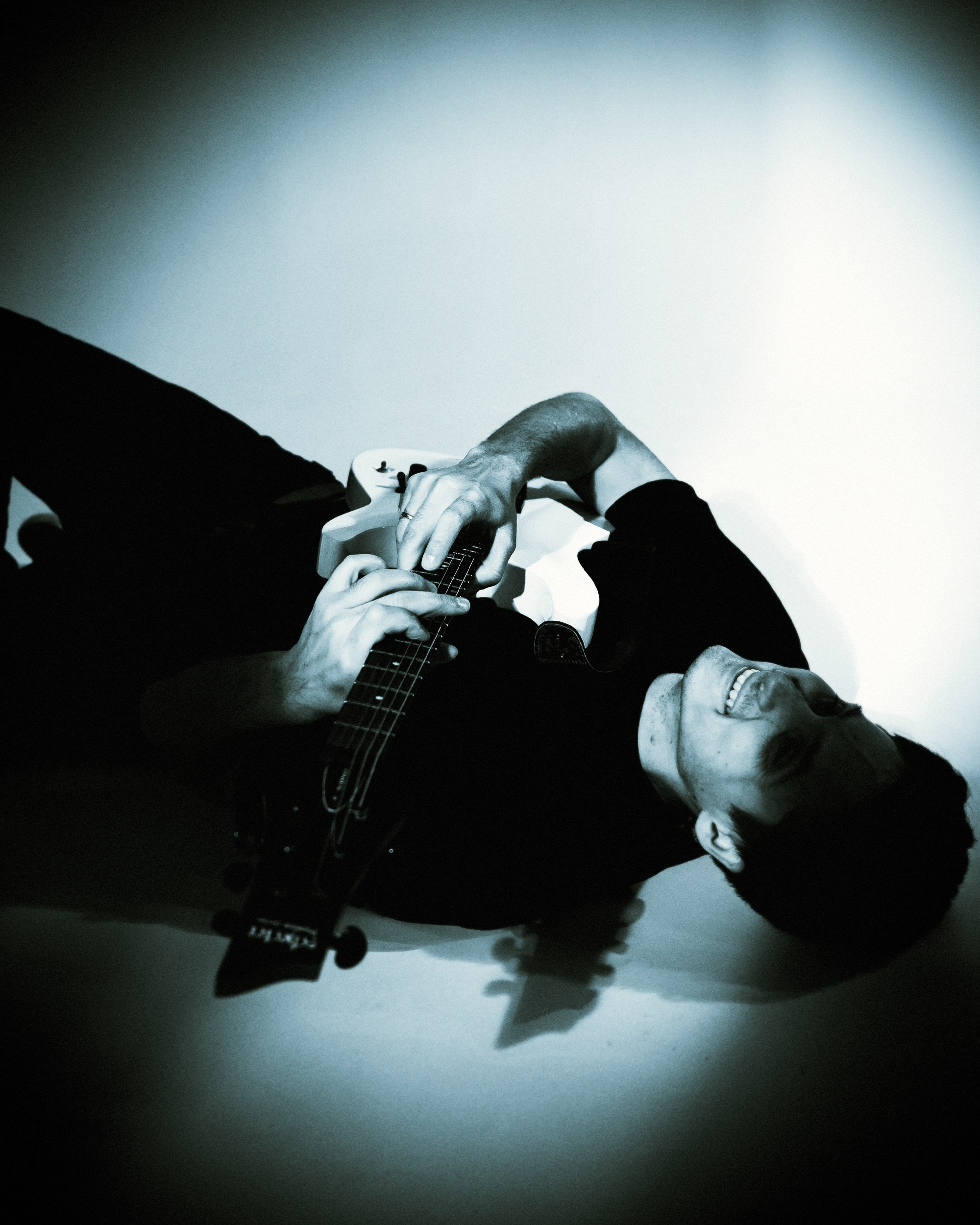 Портреты и индивидуальные фотосессии Красноярск, творческие фотосессии. Юлия Раскова — Портретный и семейный фотограф в Красноярске