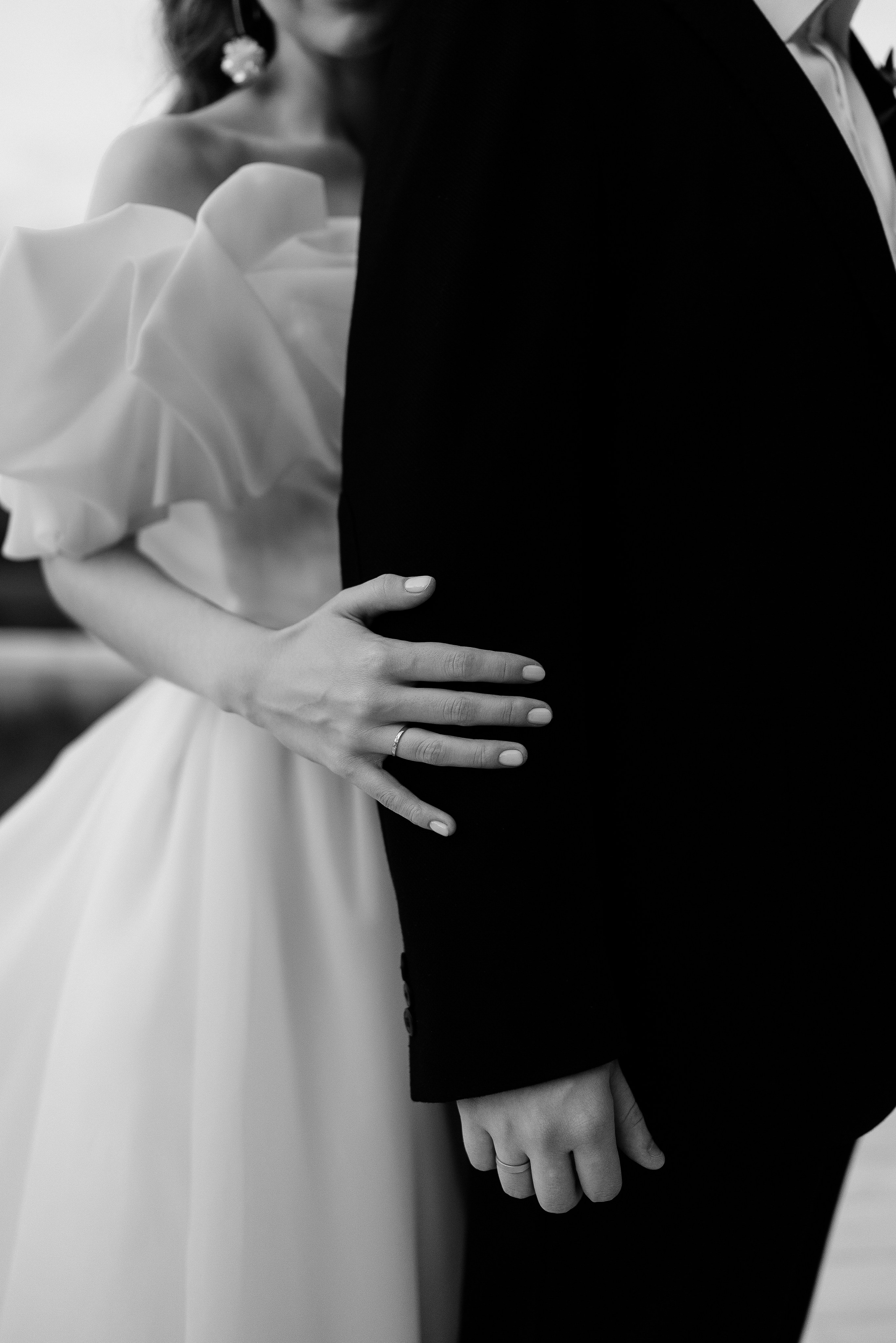 Свадебный фотограф в Екатеринбурге. Свадебная фотосъемка. Свадебный фотограф Горбачева Алена в Екатеринбурге