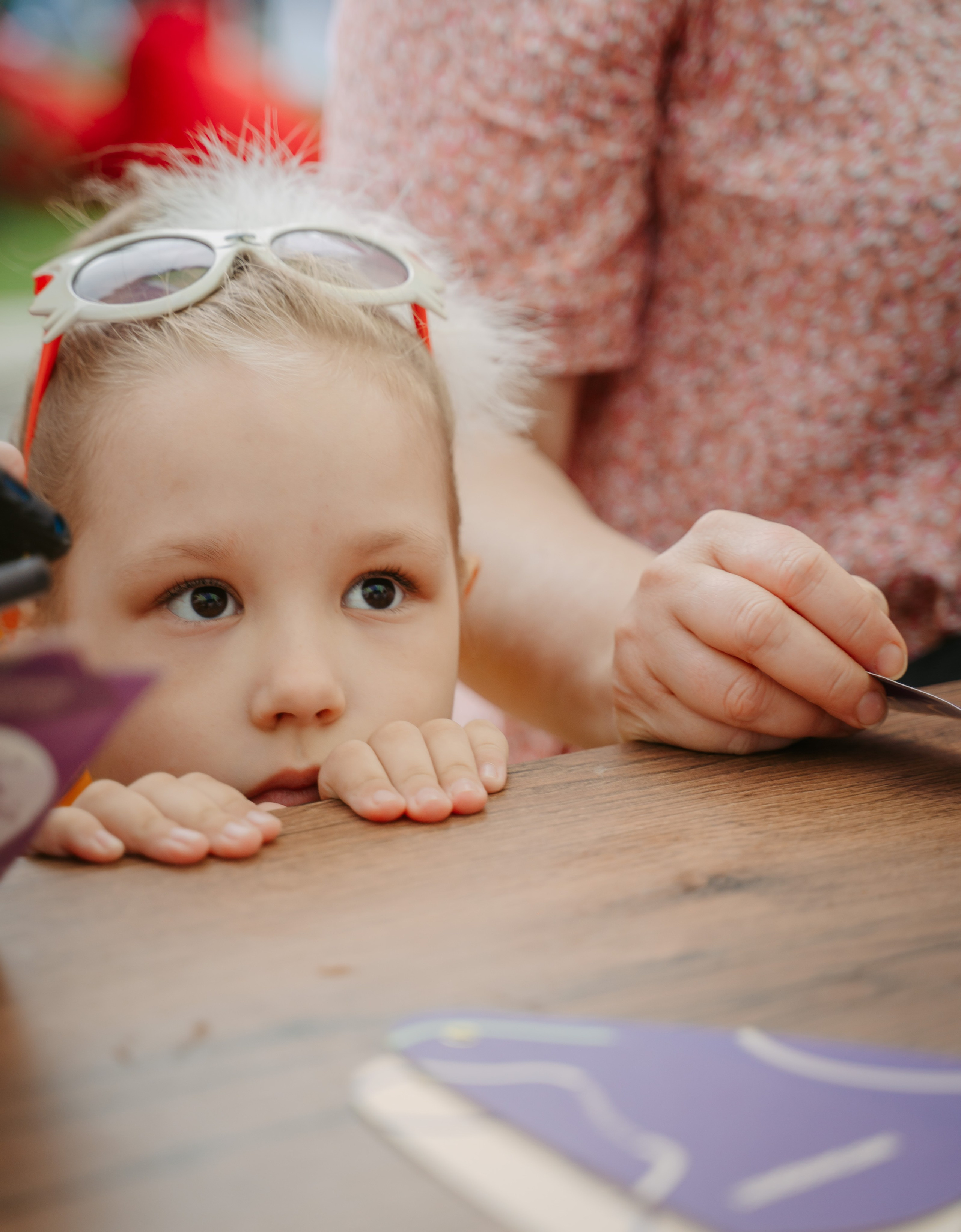 Мегамаркет. Фестиваль «Бульвар» / 2024. Саша Копылов, фотограф в Казани