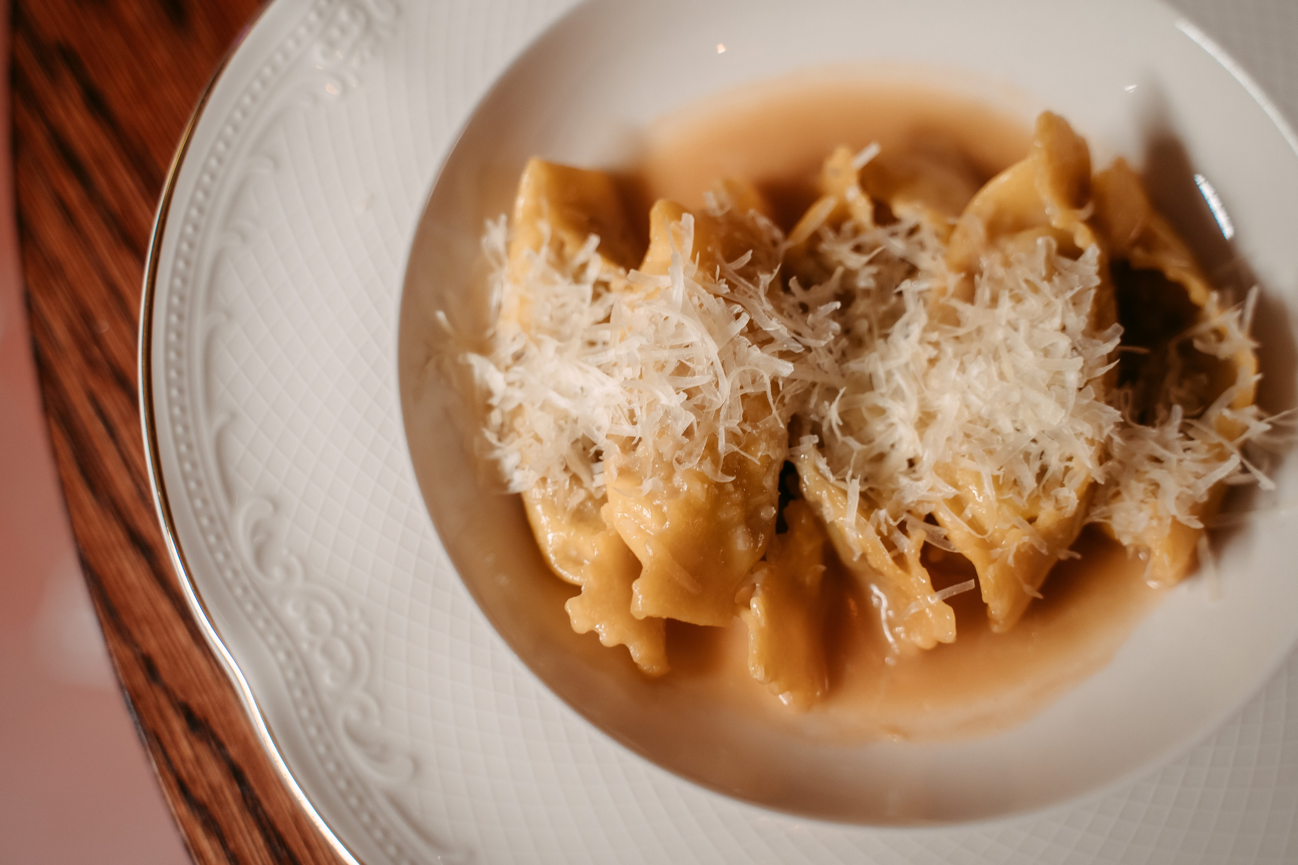 Avocado Queen / сеть ресторанов в Москве и Казани. Саша Копылов, фотограф в Казани