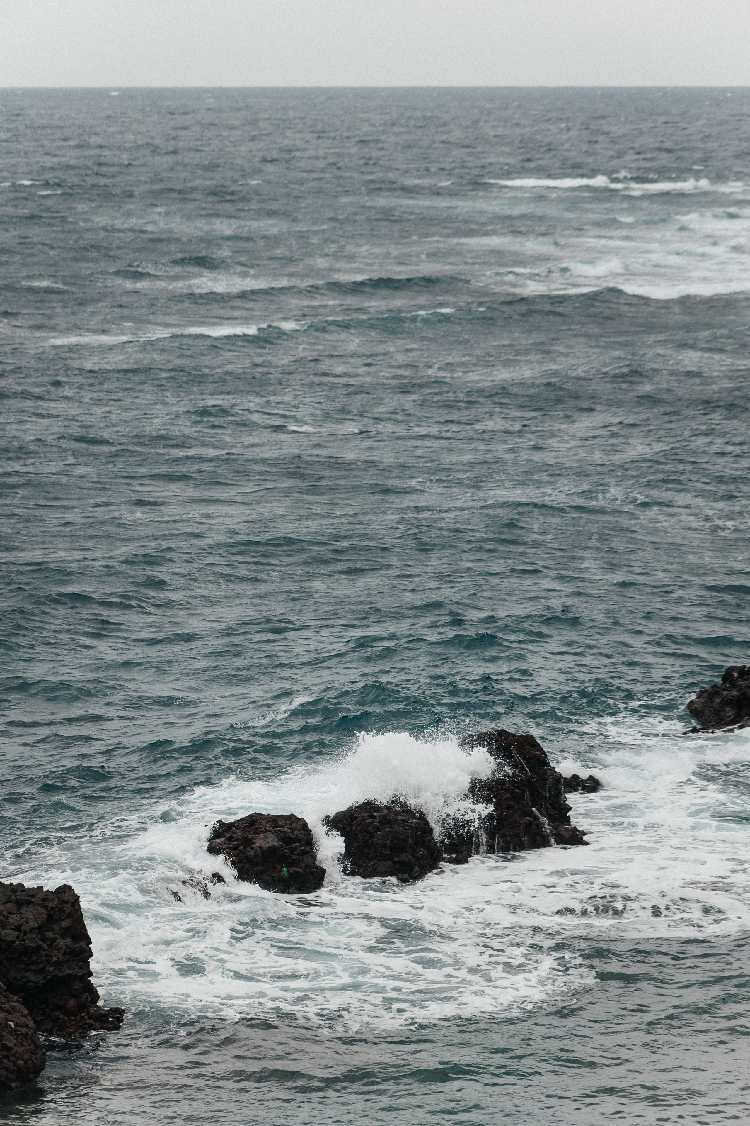 Jeju, South Korea. Свадебный фотограф Москва и МО Паншина Дарья
