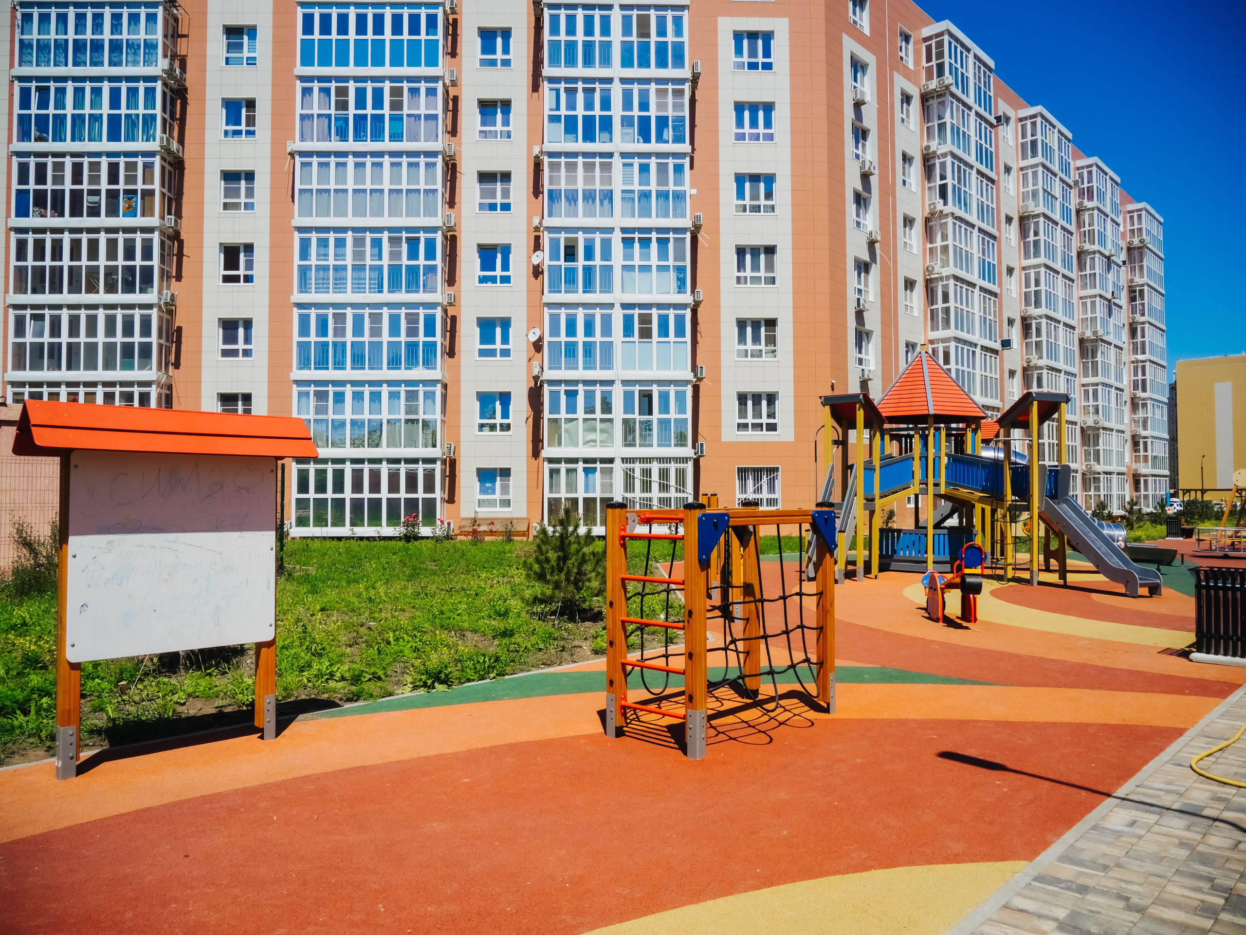 Репортаж. АНАПА ФОТОСТУДИЯ № 13