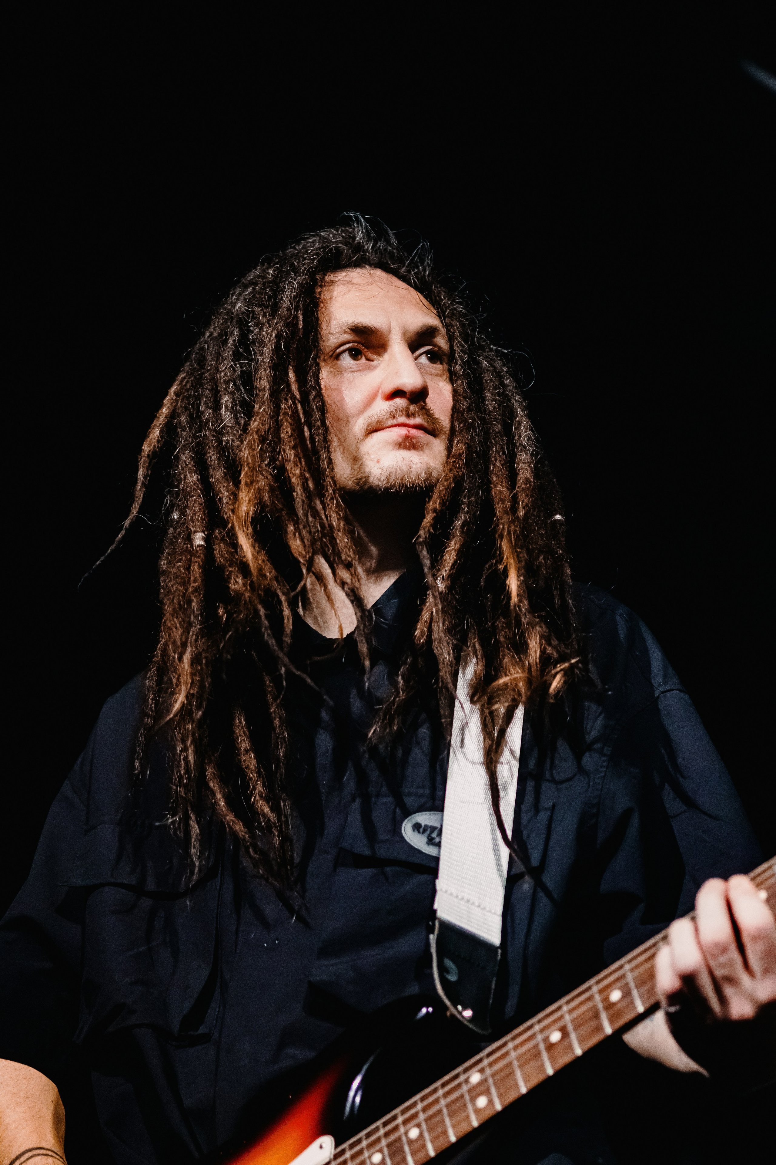 Burito фабрика Екатеринбург. ФОТОГРАФ ЕКАТЕРИНБУРГ