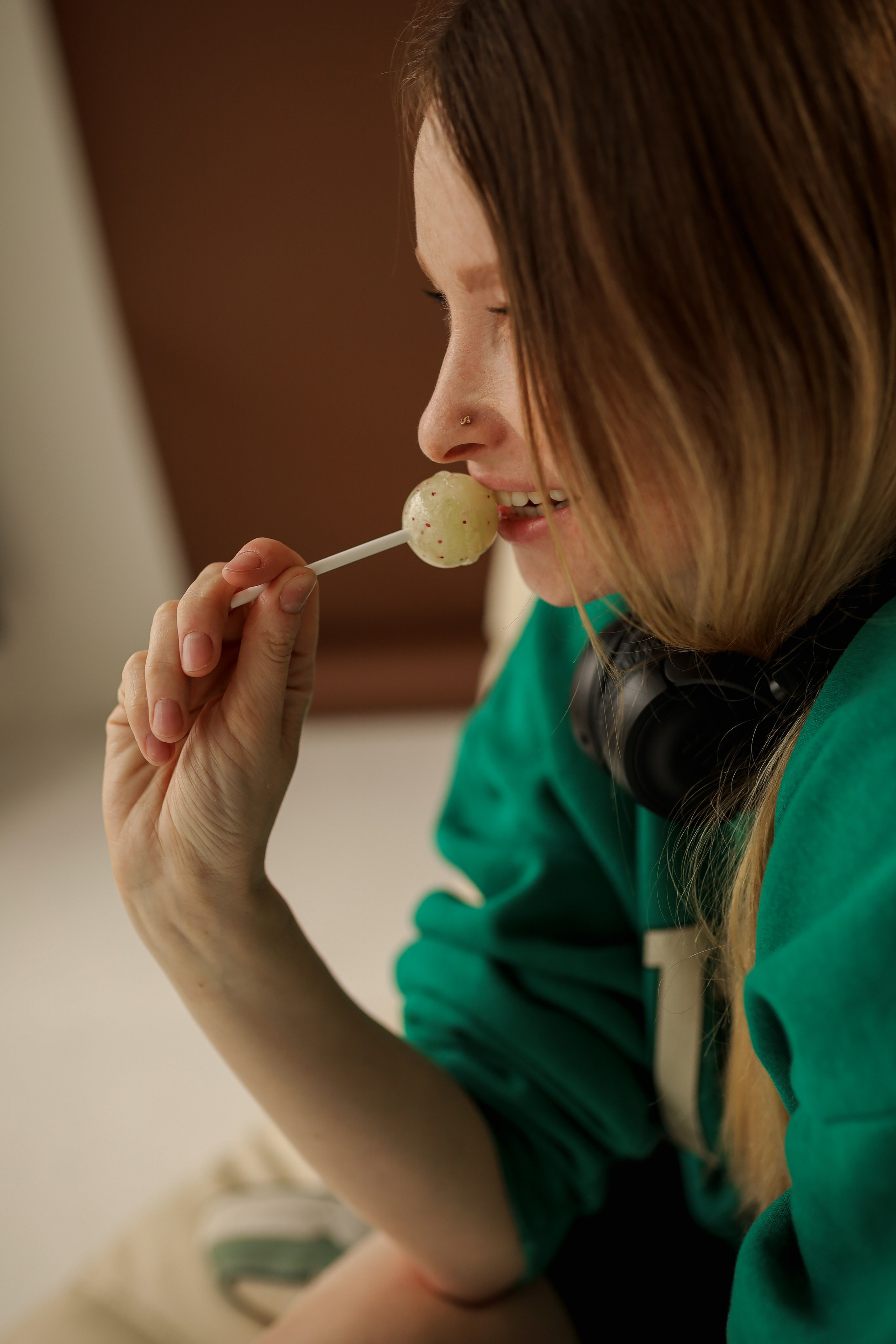 Женя. Инна Вильт| лайфстайл фотограф из Новосибирска