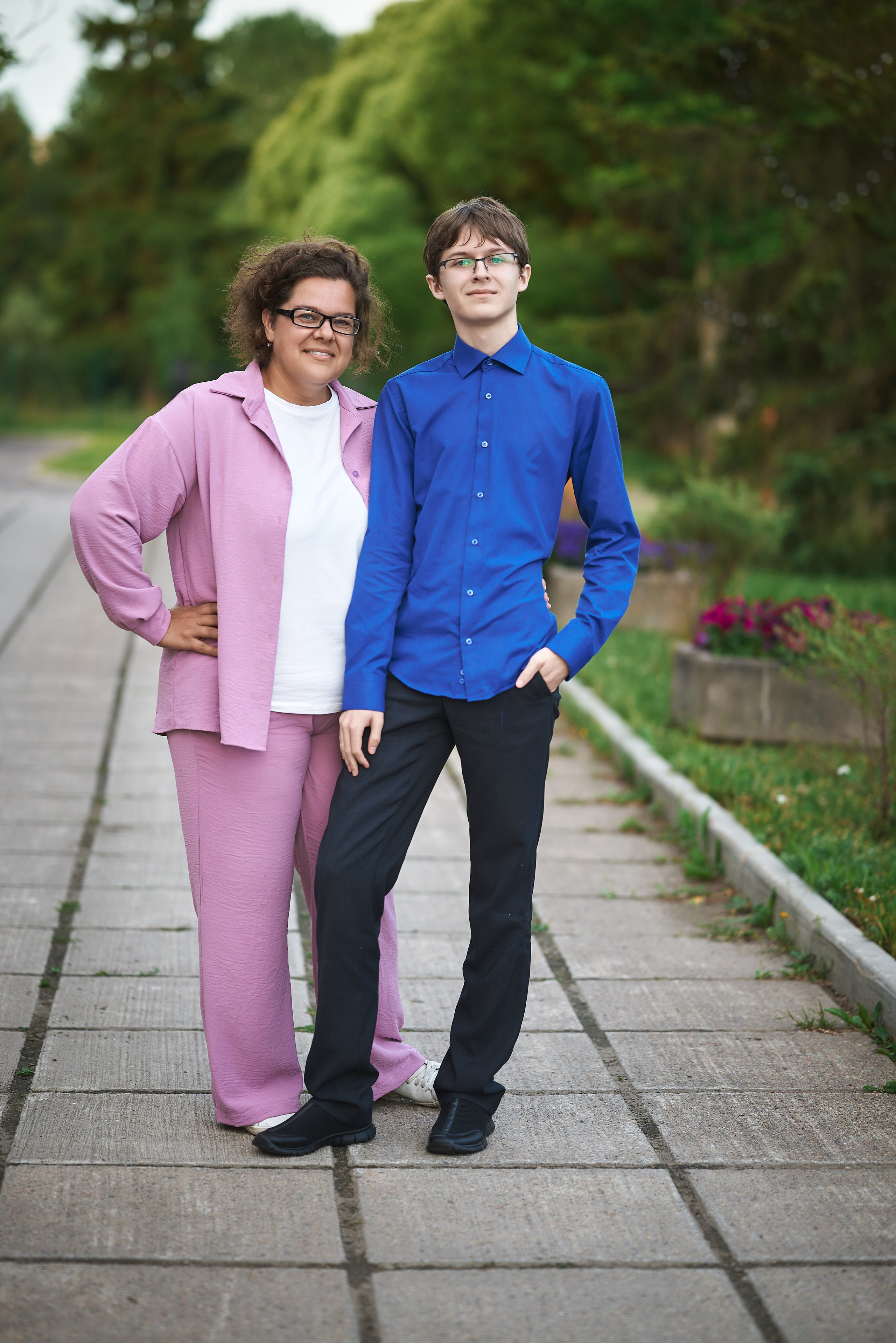 Репортажная съёмка выпускного 9-11 классы. Выпускной альбом Выборг, Каменногорск, Светогорск, Санкт-Петербург