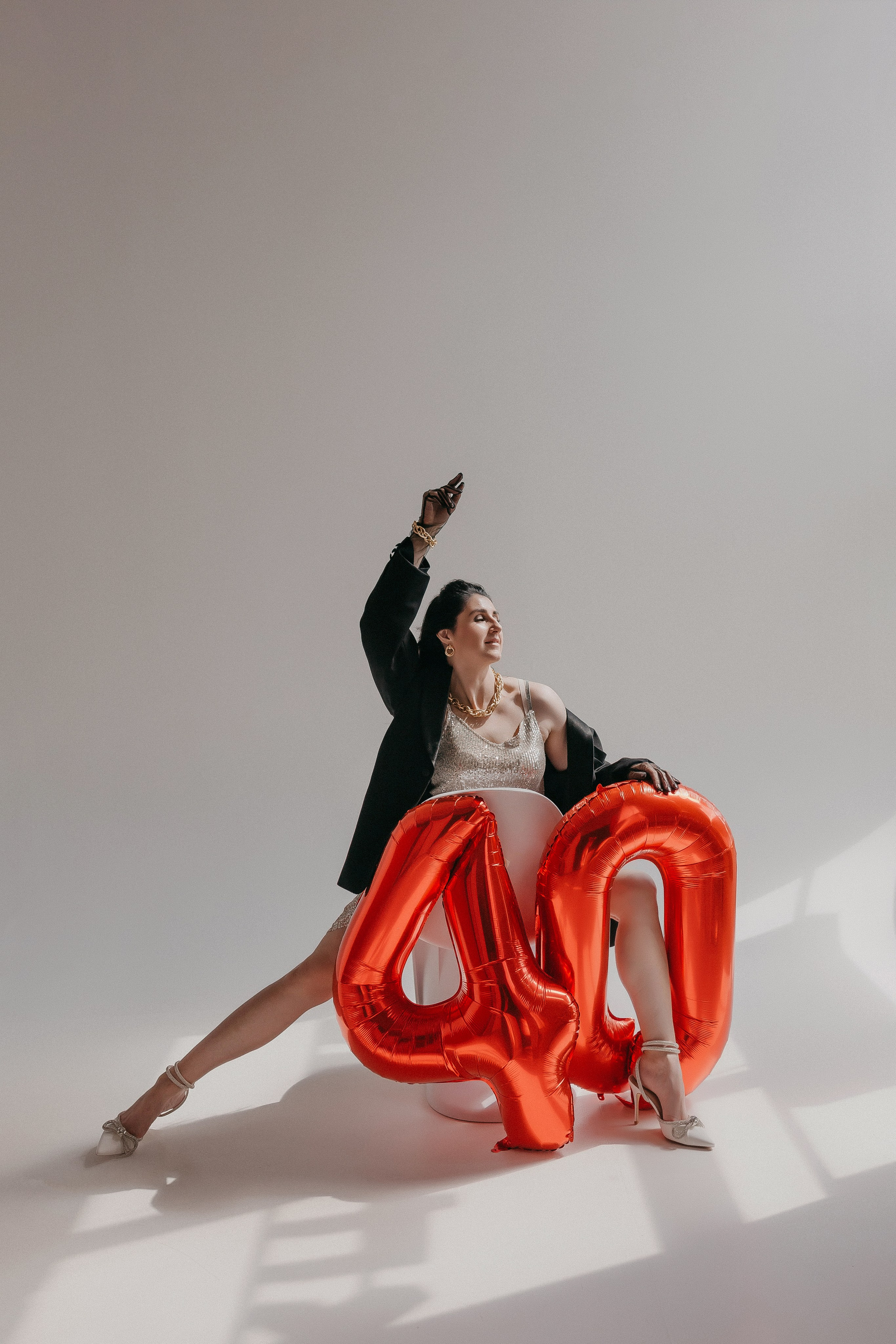 Оксана. Семейный фотограф в Сургуте