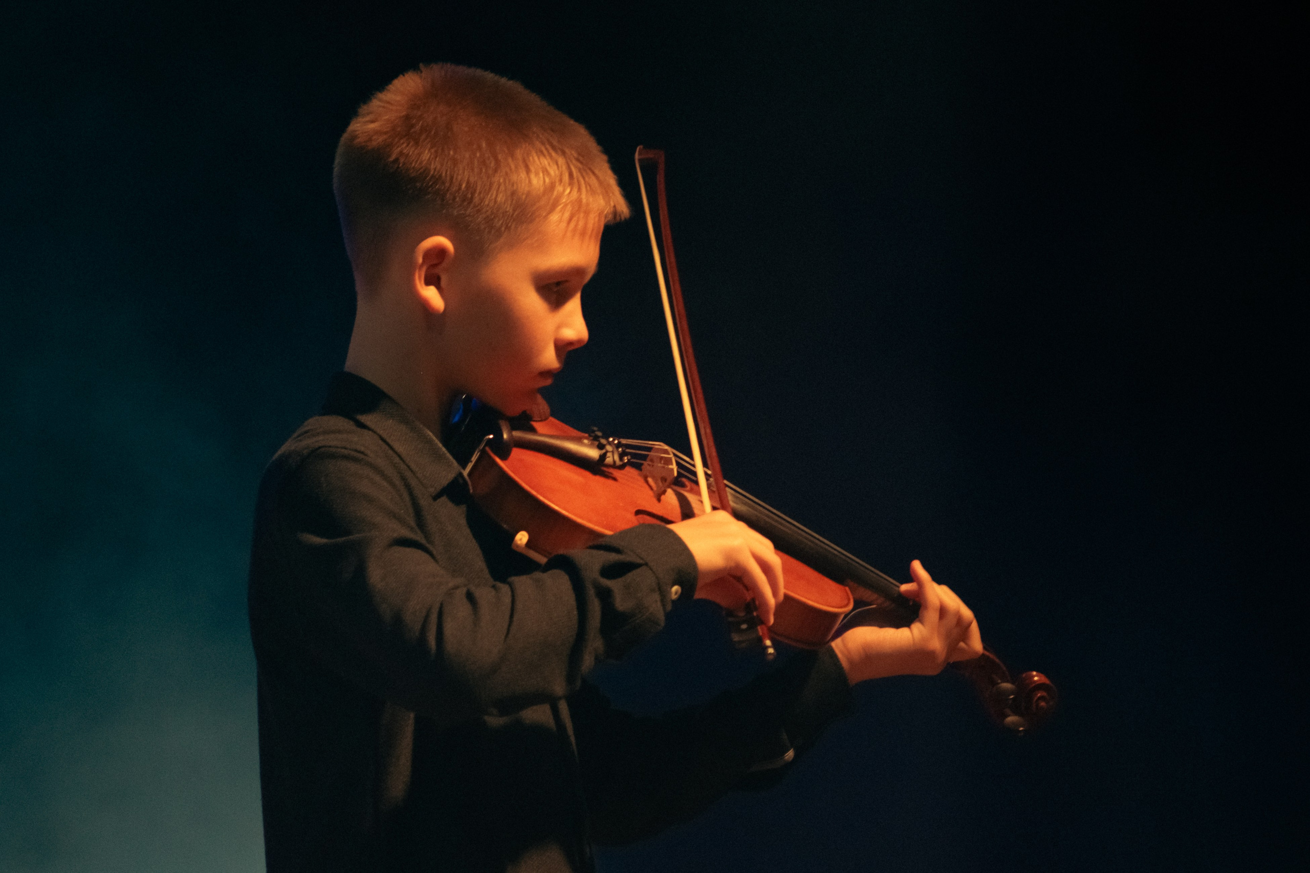 Репортажная съёмка. Фотограф lifestyle, фотографирую жизнь, эмоции, красоту. Волгоград