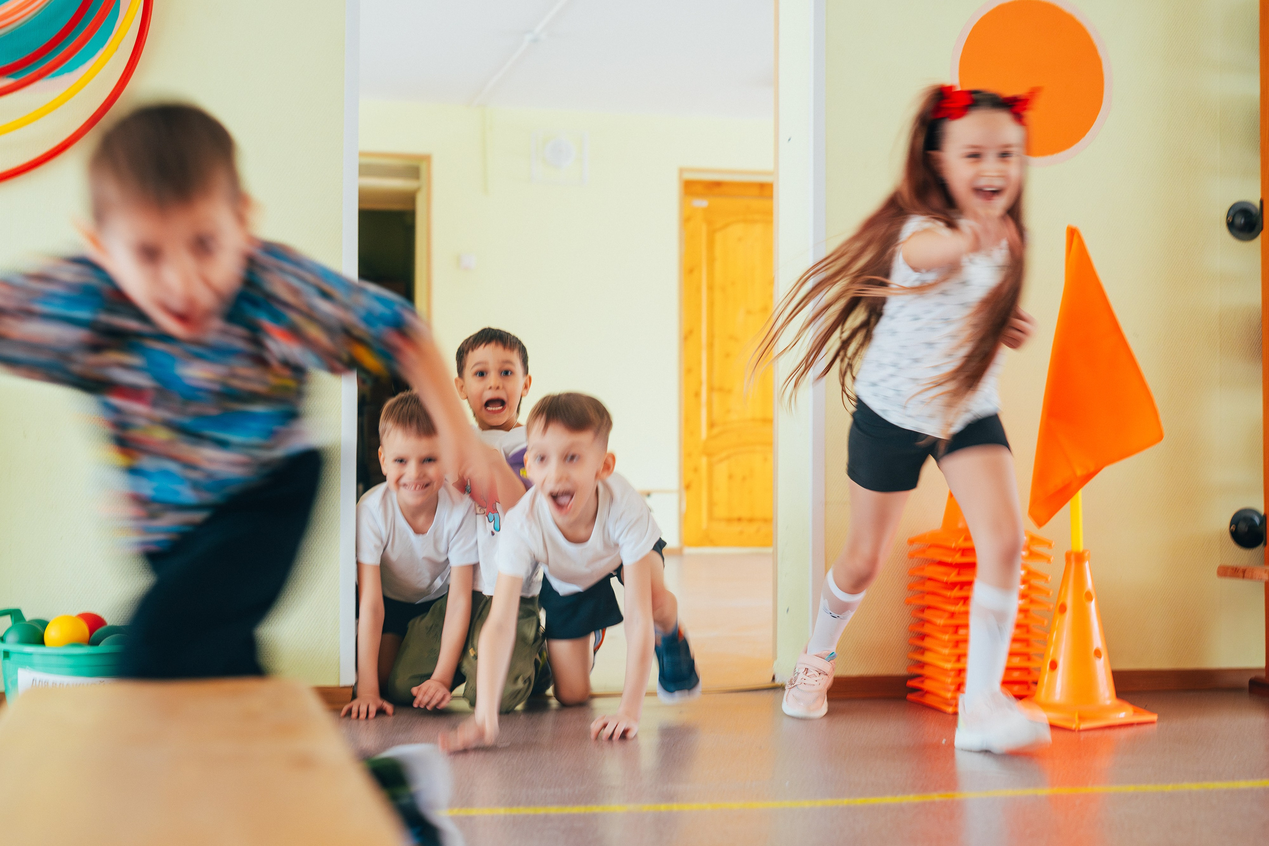 Сад2. Школьные альбомы и альбомы для детского сада. Юлия Осипова. Москва